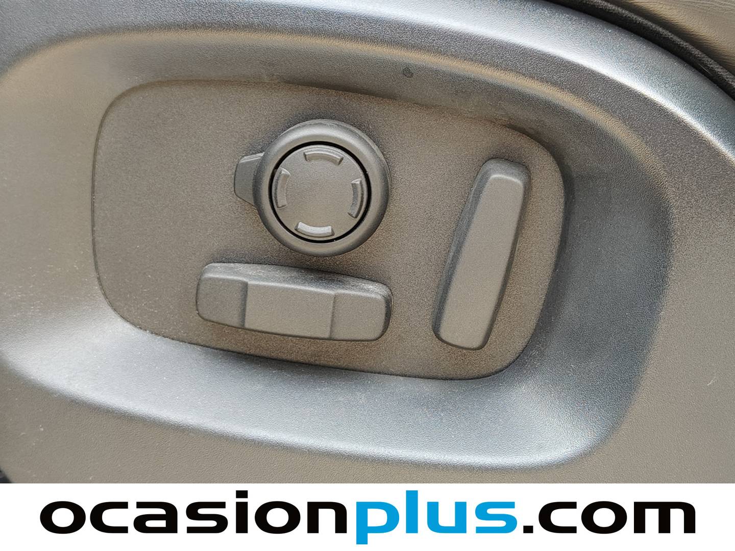 Foto Land Rover Range Rover Sport Land Rover Range Rover Sport R3.0 TDV6 HSE Auto (258 CV) 4x4