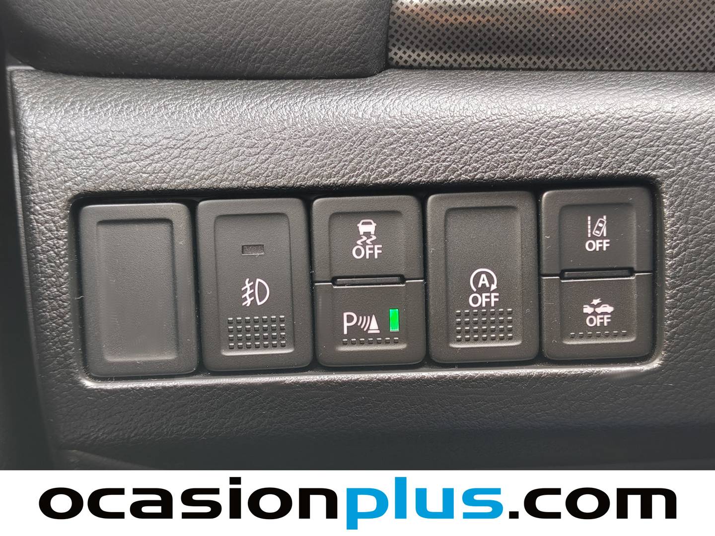 Suzuki Vitara Suzuki Vitara 1.4 Turbo GLX 2WD (140 CV) de segunda mano
