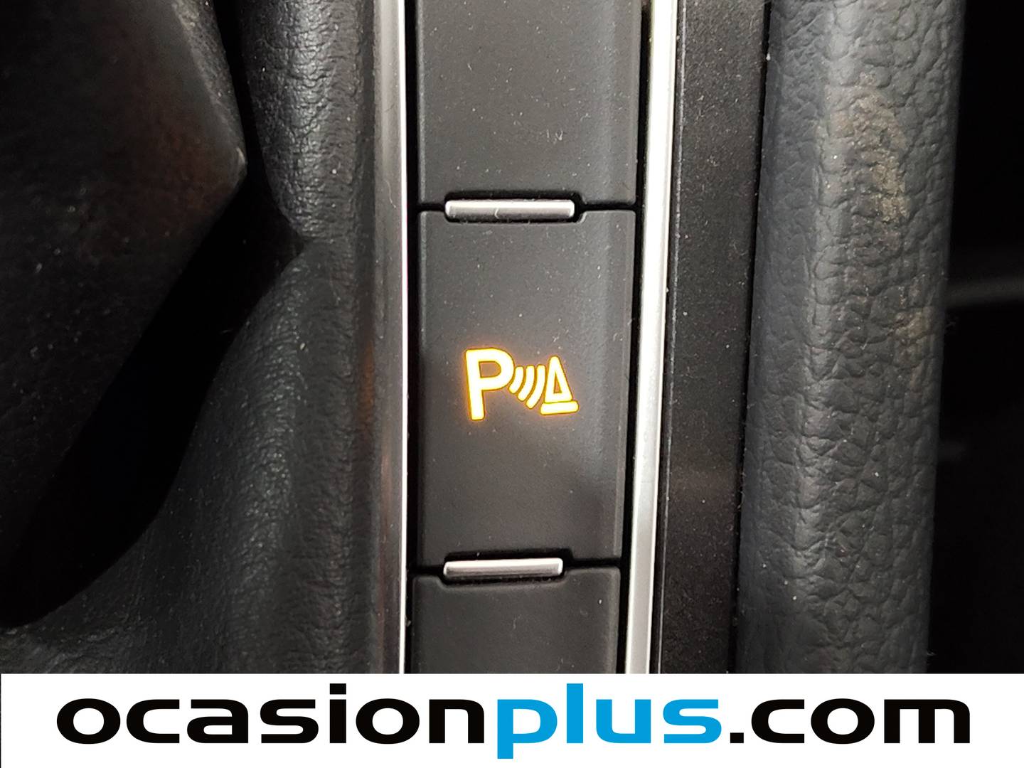 Volkswagen Golf Volkswagen Golf Last Edition 1.0 TSI (115 CV) manual