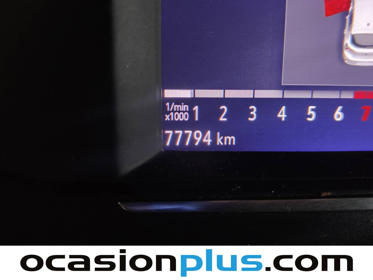 Opel Corsa Opel Corsa 1.2 T XHL GS (100 CV) seminuevo