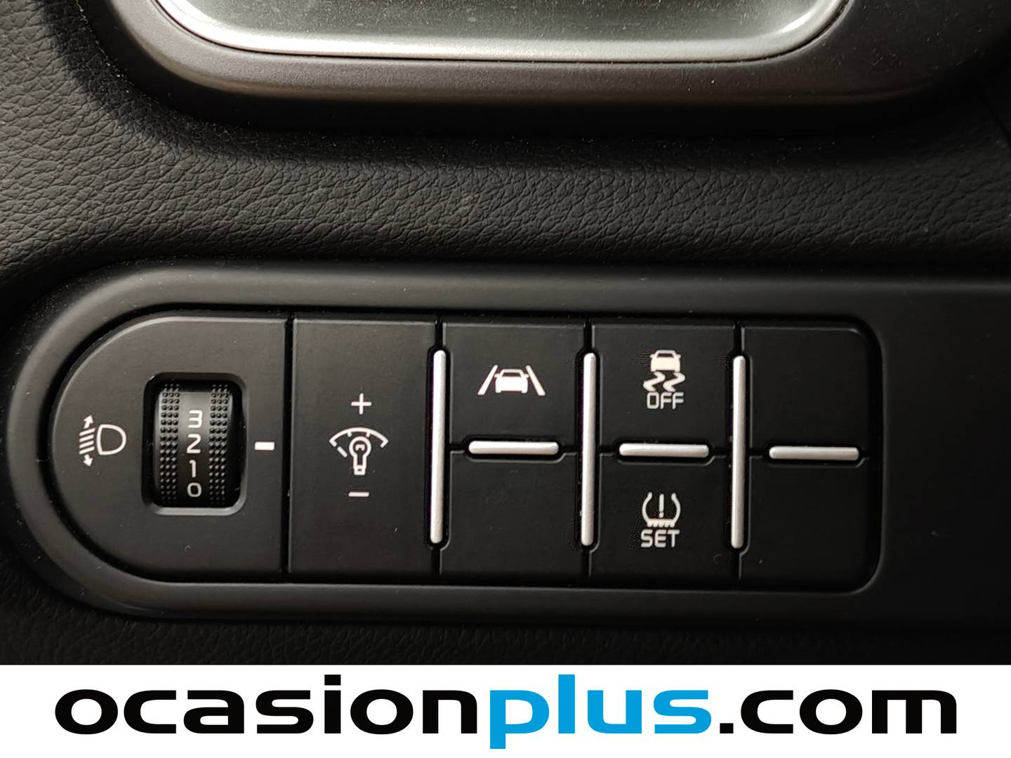 KIA XCeed KIA XCeed 1.6 MHEV iMT Concept (136CV) barato