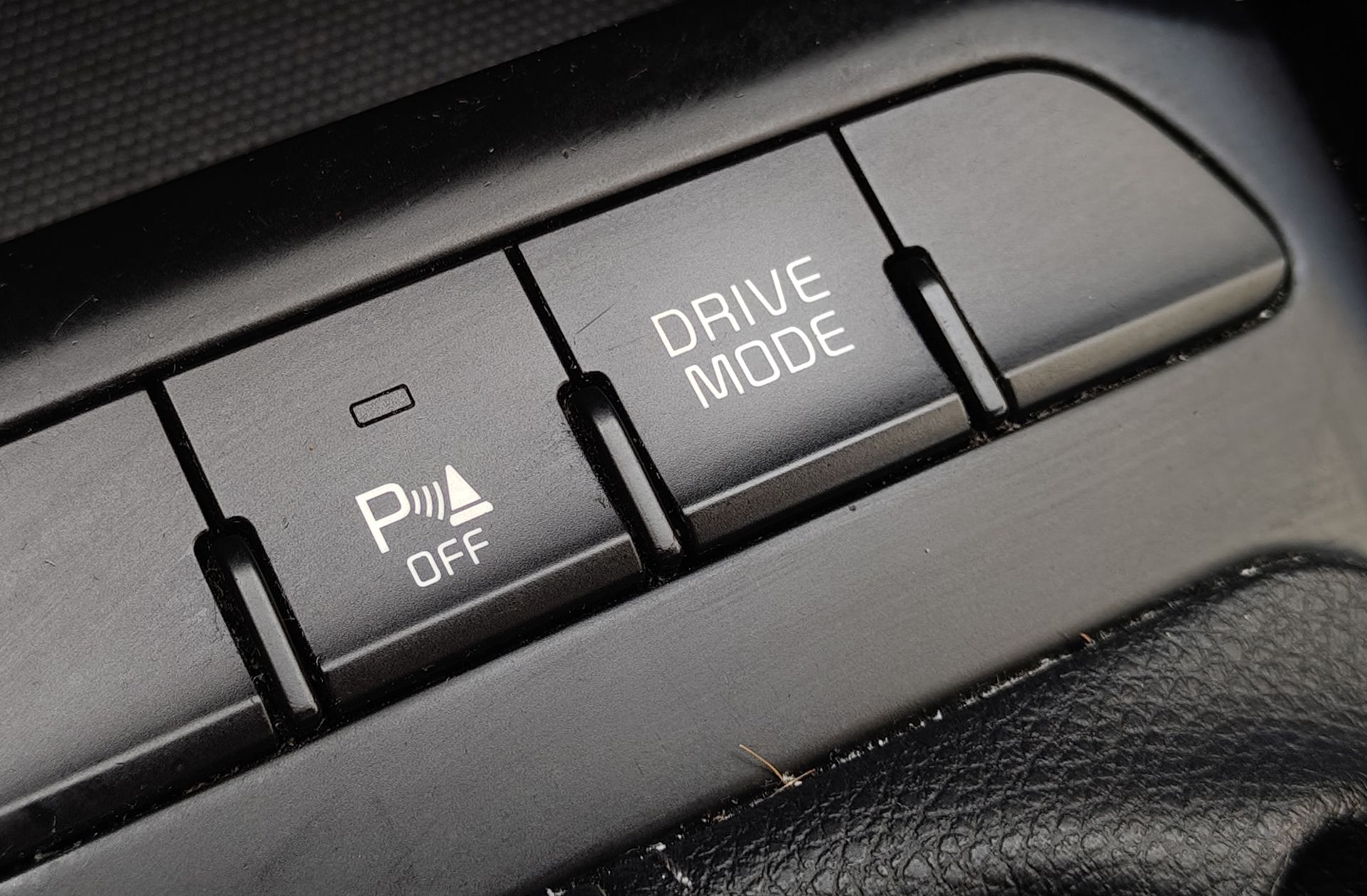Kia Rio 1.0 T-GDi MHEV iMT Drive - foto 30