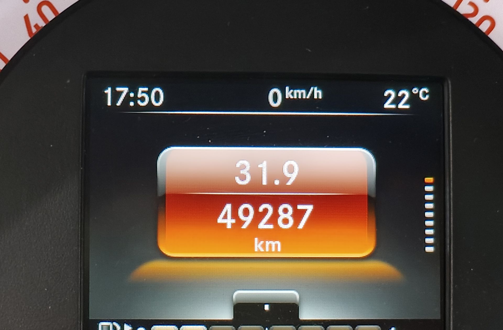 smart fortwo Coupe 66 - foto 12