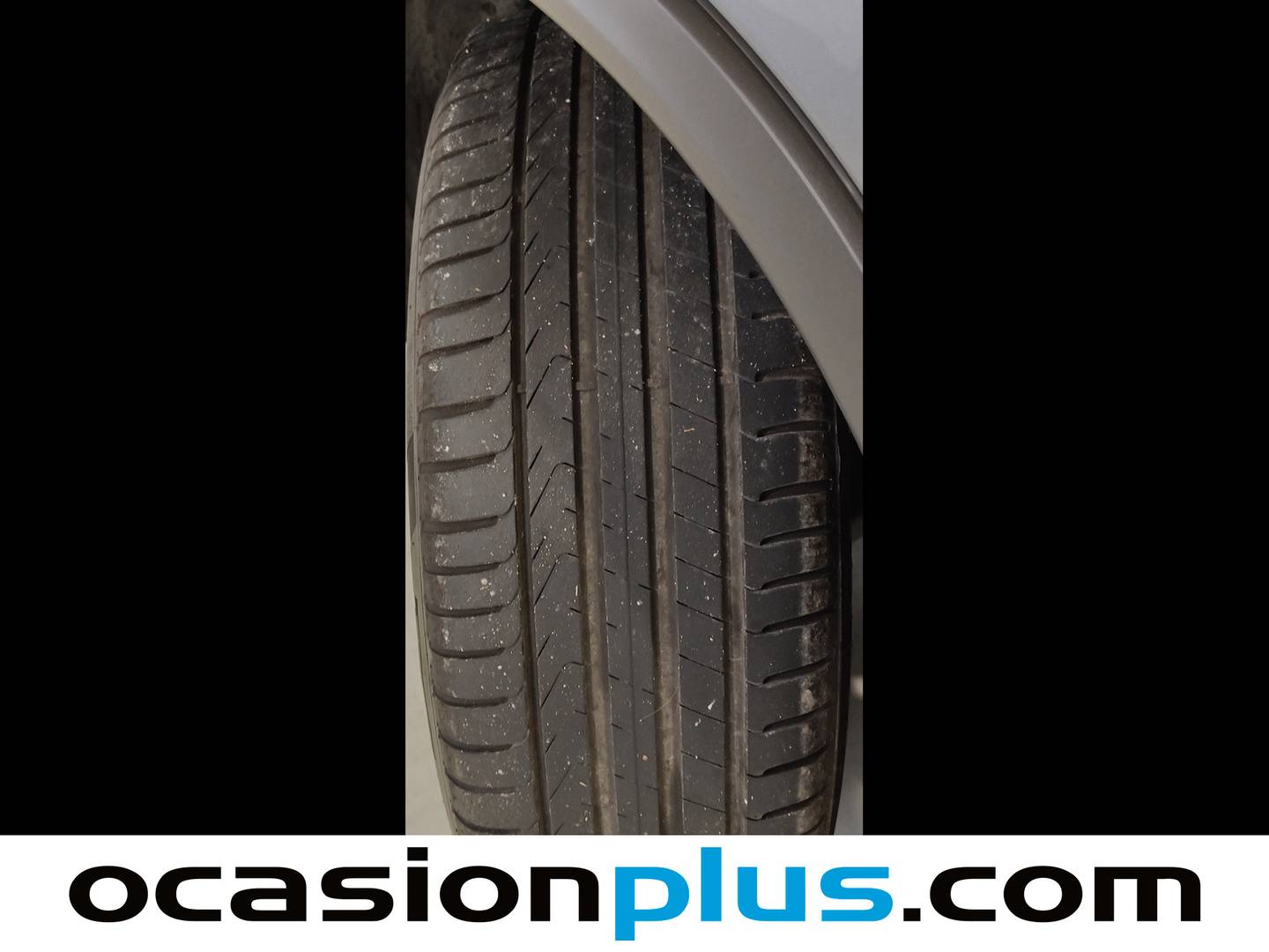 Mitsubishi ASX Mitsubishi ASX 160 MPI Motion (117 CV) al mejor precio