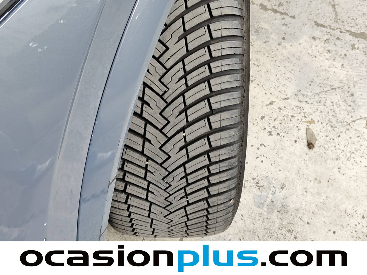 Foto Volvo XC90 Volvo XC90 B5 D Inscription AWD Auto 7 PLAZAS (235 CV)