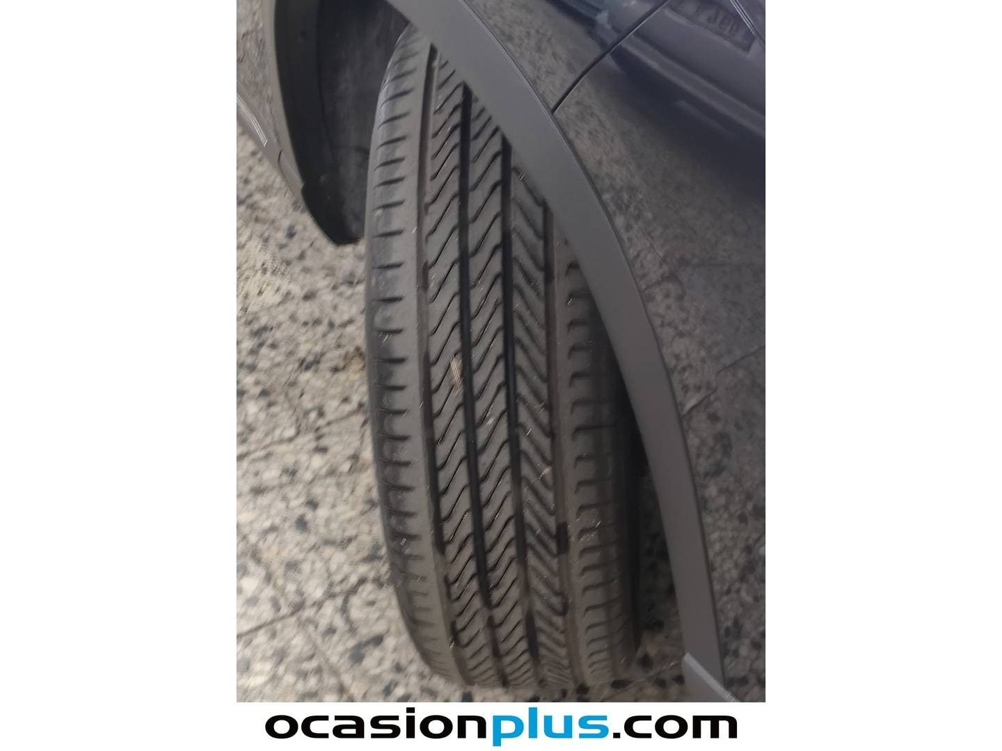 EBRO S800 EBRO S800 1.6 TGDI Premium DCT (147 CV) 7 Plazas barato