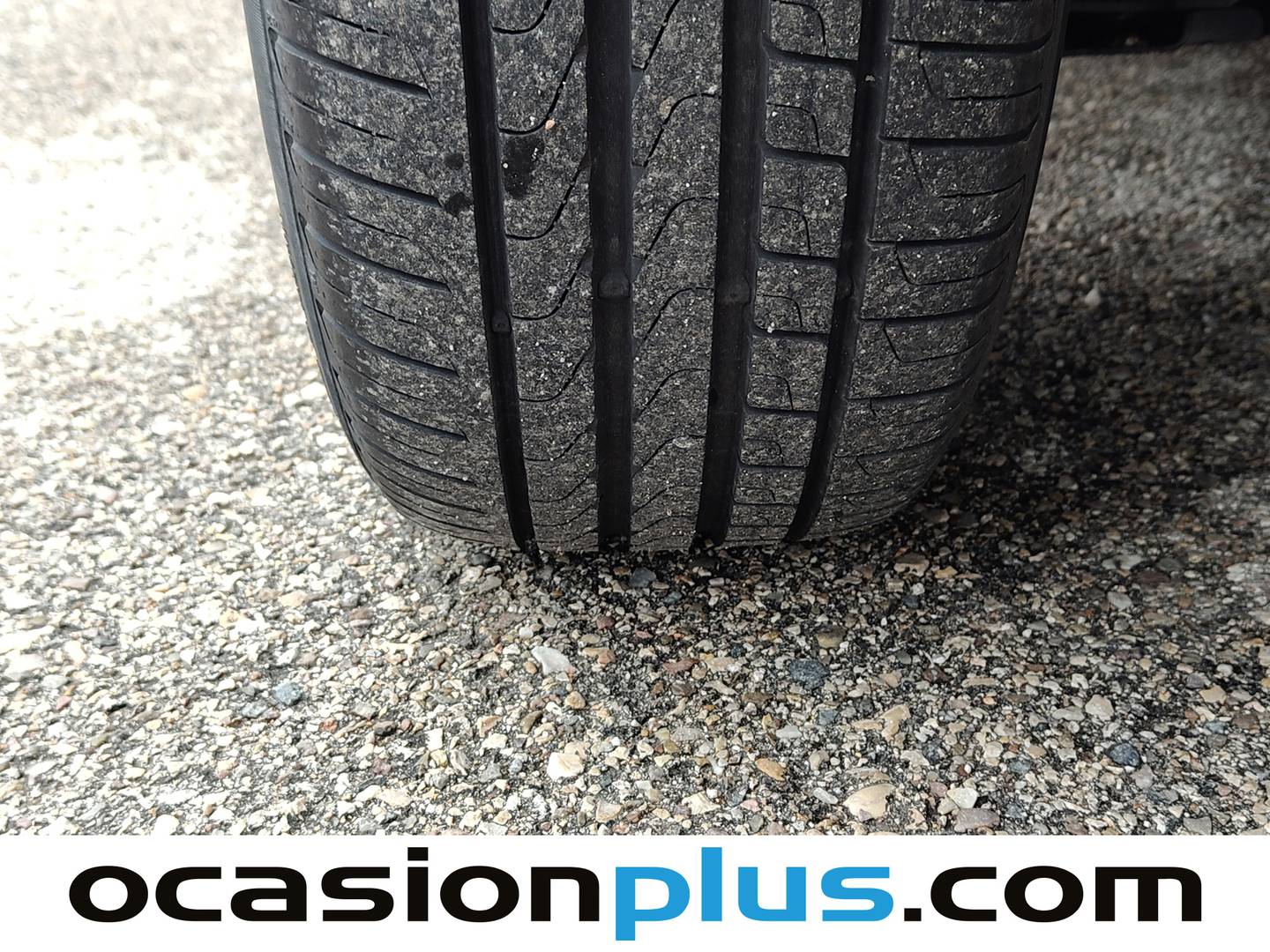 Renault Captur Renault Captur Zen Energy TCe (90 CV) seminuevo