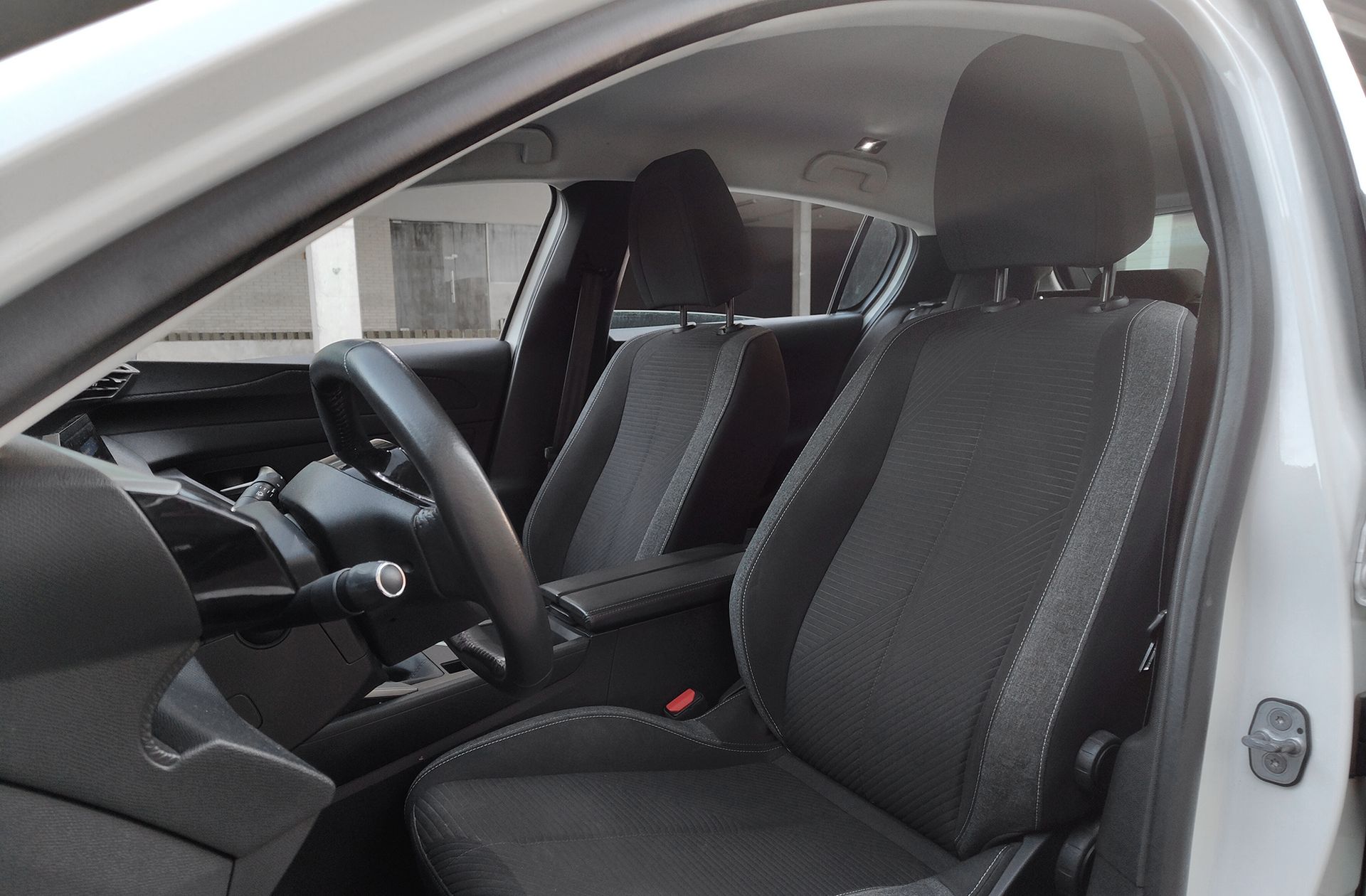 Peugeot 308 Active Pack BlueHDi - foto 10