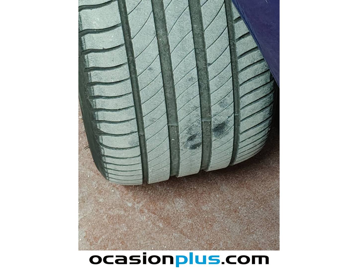 Foto Honda Civic Honda Civic 1.0 I-VTEC Turbo Dynamic Nav (126 CV)