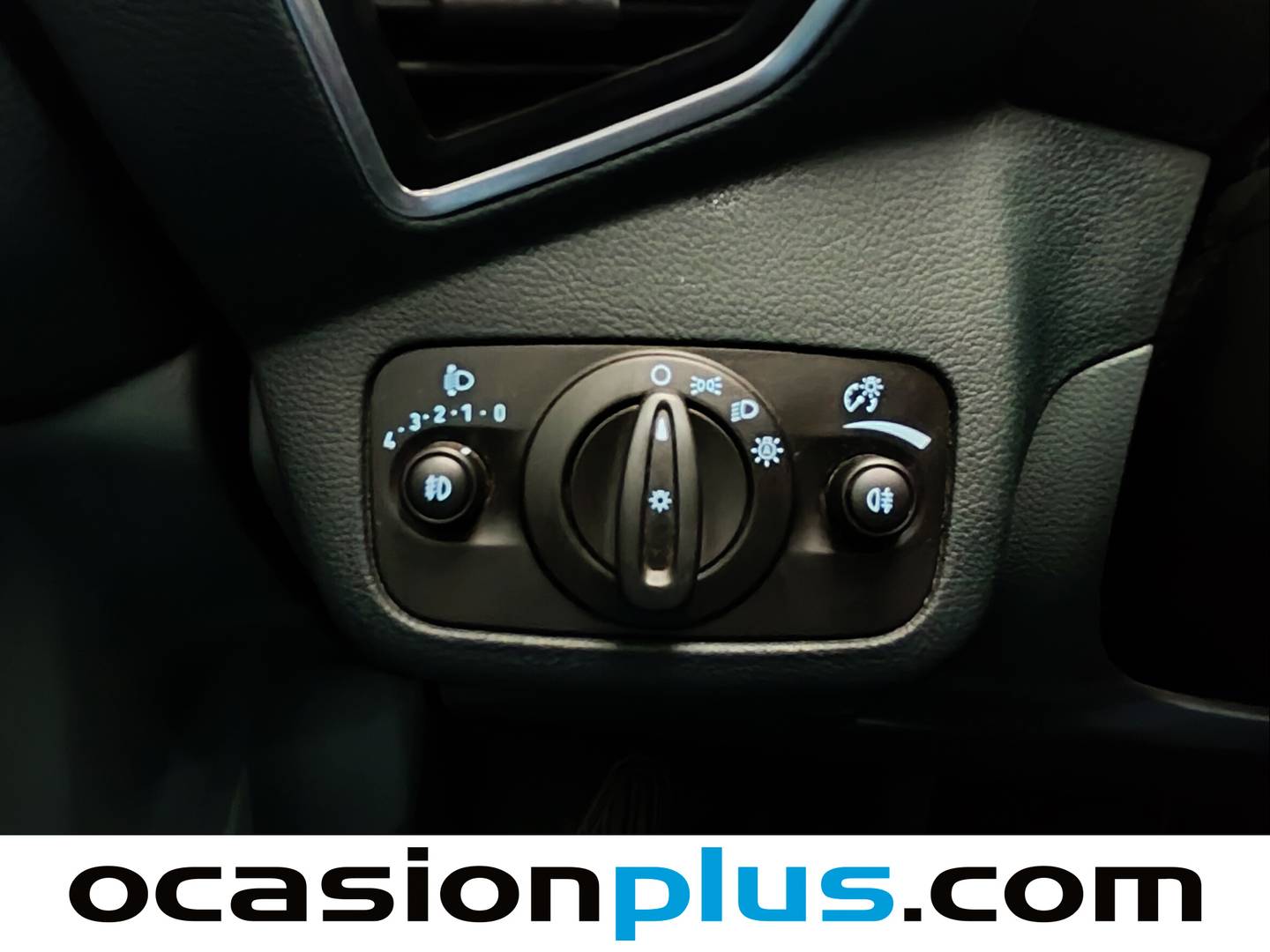 Ford Grand C-Max Ford Grand C-Max 2.0 TDCi Titanium (140 CV) 2014