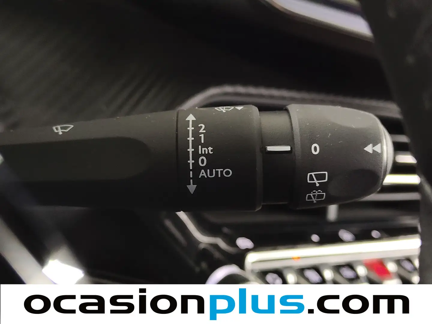 Foto Peugeot 2008 Peugeot 2008 PureTech 100 S&S Allure (100 CV)