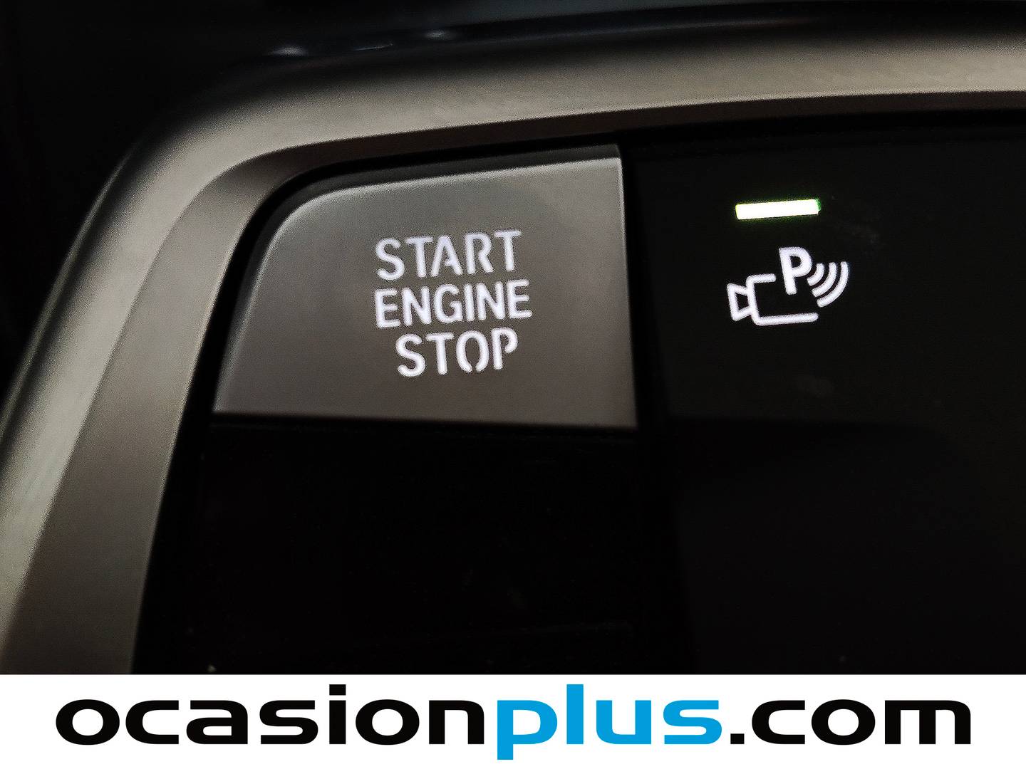 Foto BMW Serie 2 Active Tourer BMW Serie 2 225e xDrive Active Tourer (245 CV)  Pack M