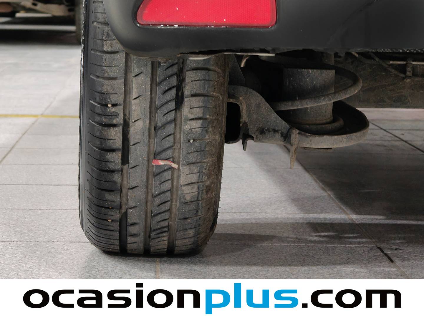 Renault Express Renault Express Furgon  Confort Blue dCi (95 CV) al mejor precio