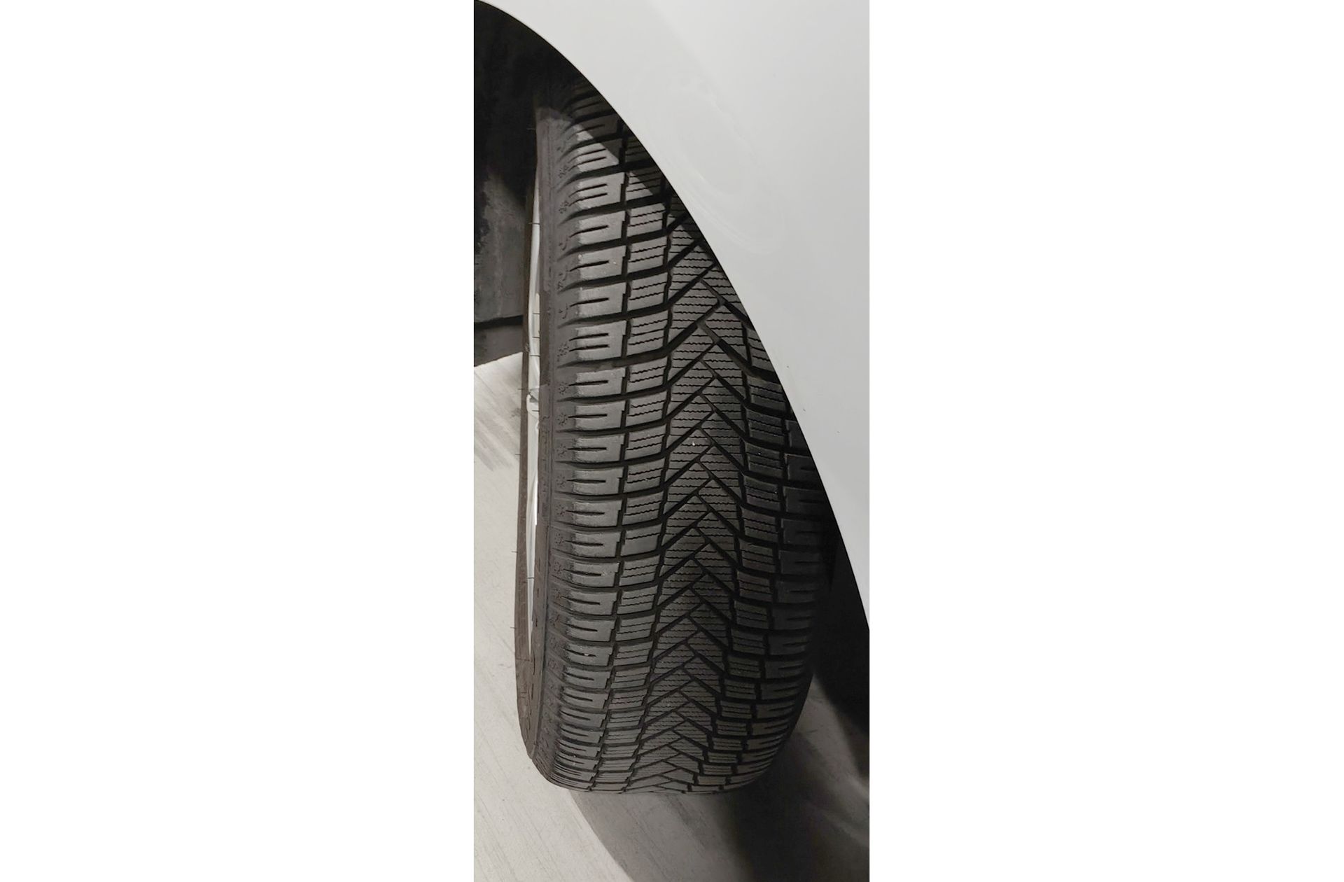 Renault Clio Limited 1.2 16v - foto 33