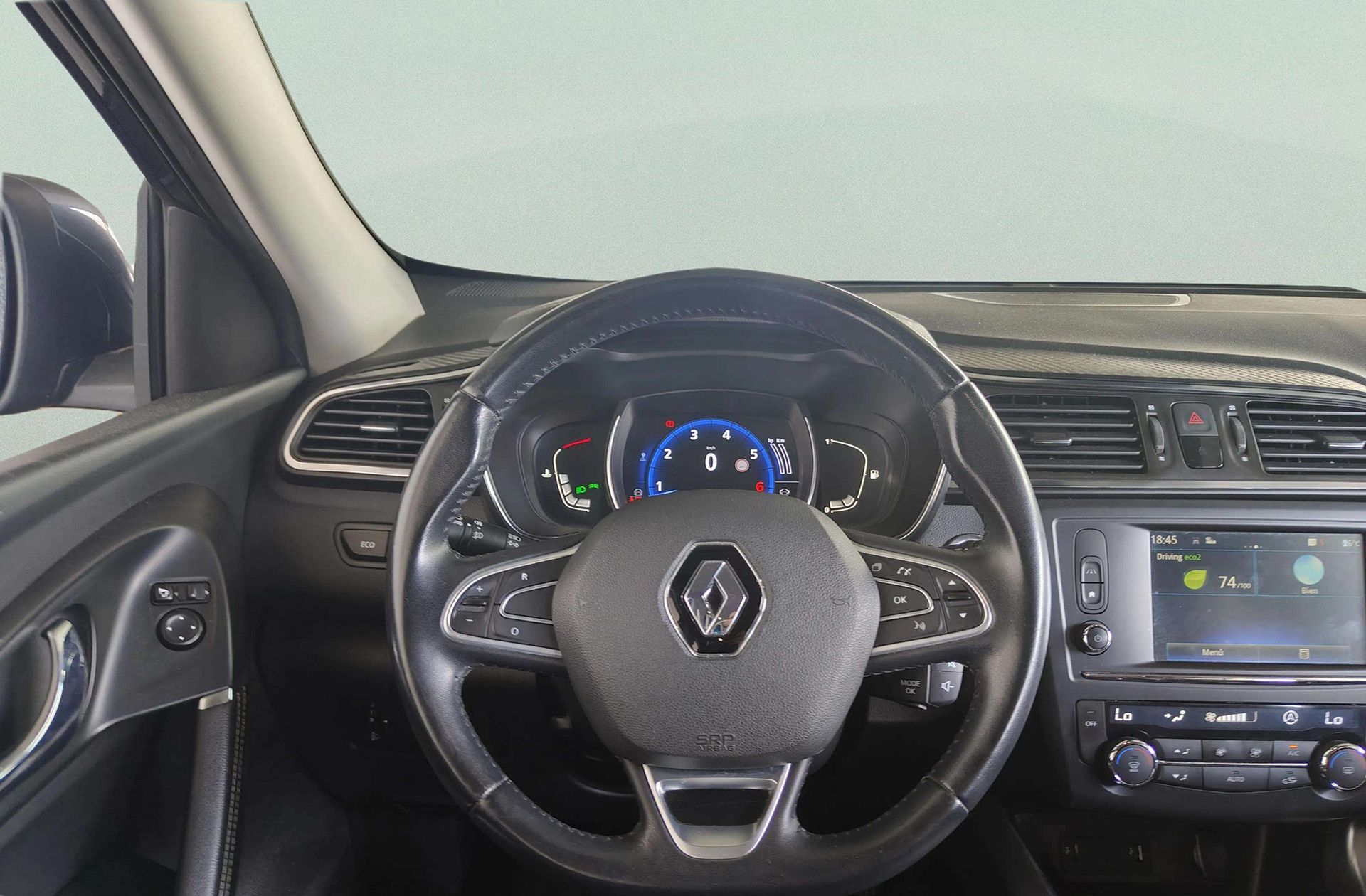 Renault Kadjar Zen Energy TCe - foto 6