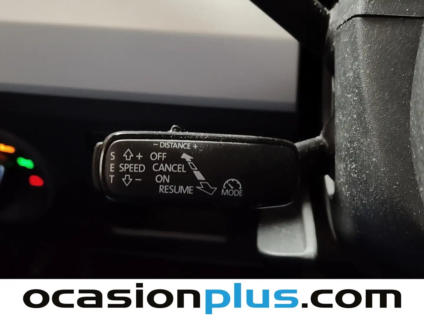 Foto Seat Arona SEAT Arona 1.0 TSI Ecomotive S&S Xcellence Edition (115 CV)