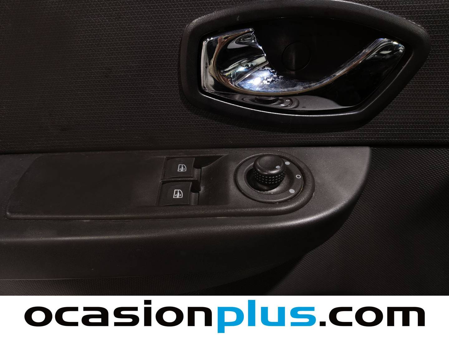 Renault Clio Renault Clio Business dCi (75 CV) 75cv