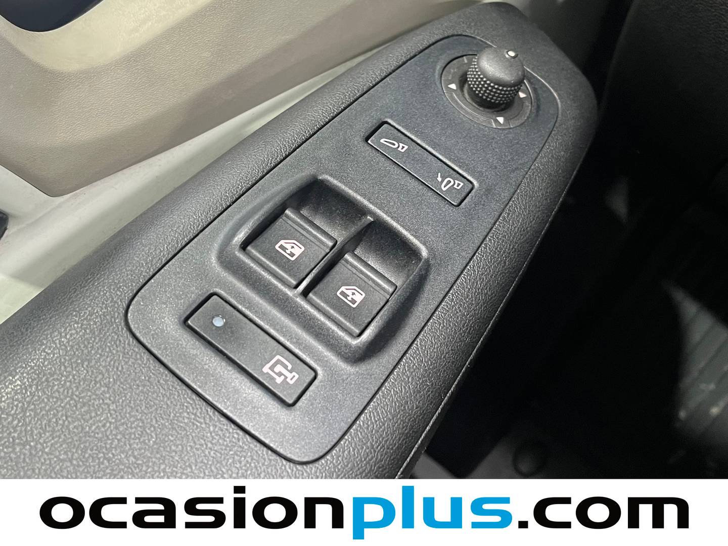 Foto Peugeot Boxer Peugeot Boxer Furgon BlueHDi 140 S&S 335 L2H2  (140 CV)