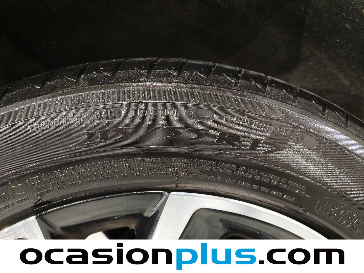 Foto MG ZS MG ZS 1.0T Luxury (111 CV)