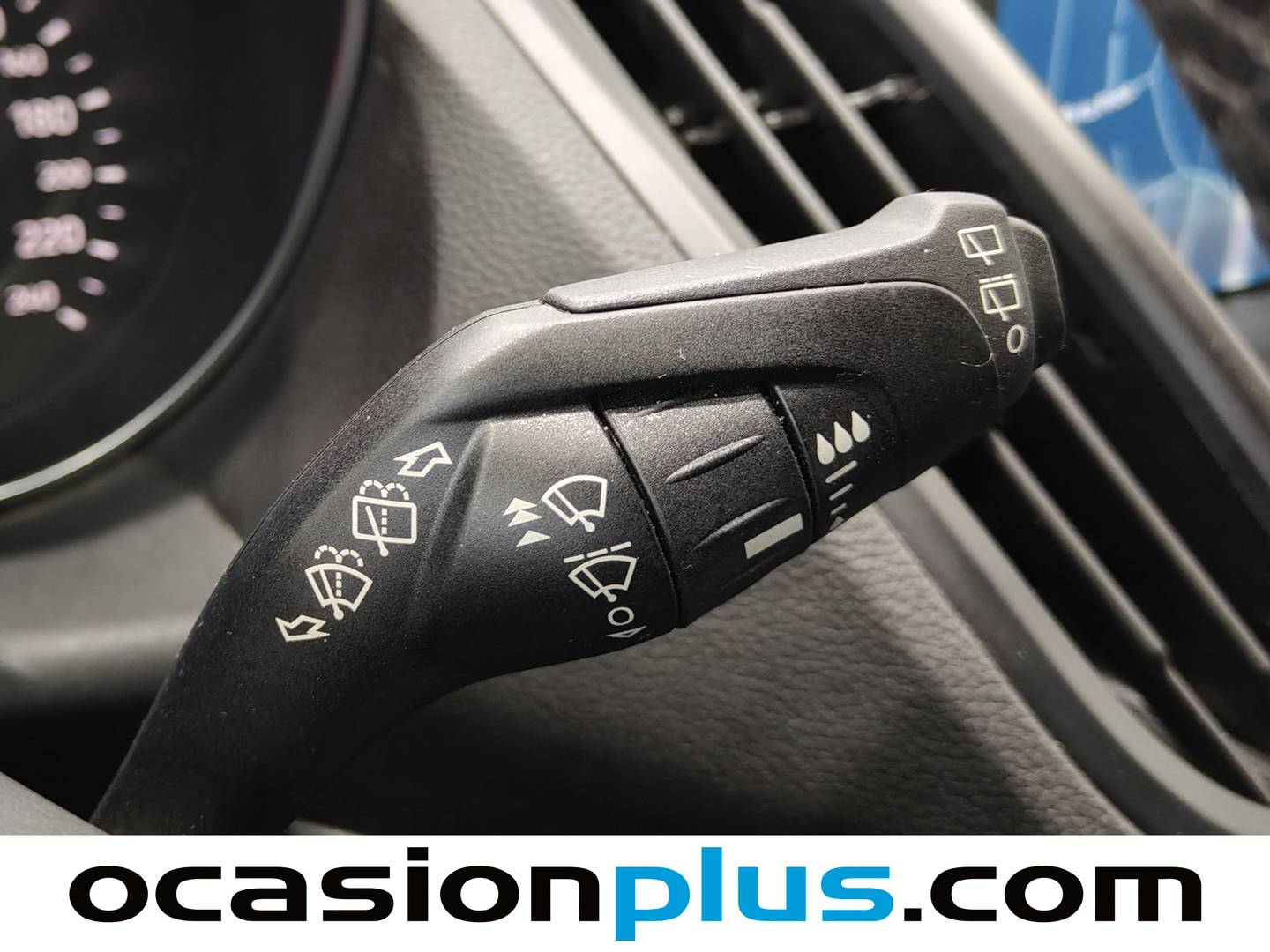 Foto Ford Kuga Ford Kuga Trend+ 1.5 EcoBoost (120CV) 4x2