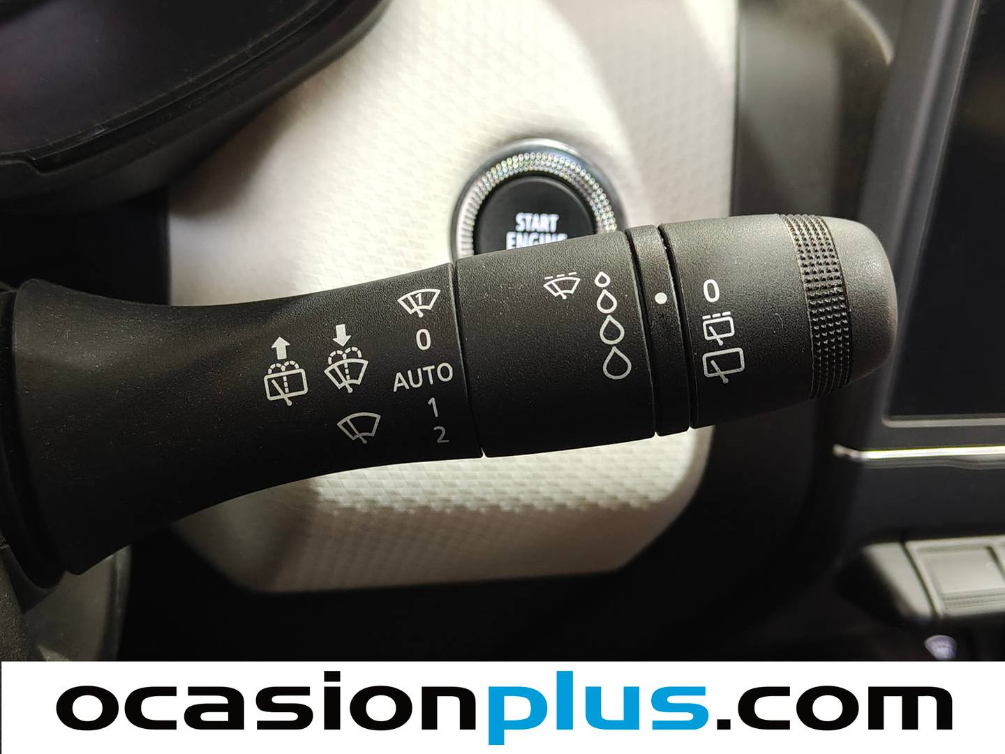 Renault Clio Renault Clio Engineered E-Tech híbrido (140 CV) al mejor precio