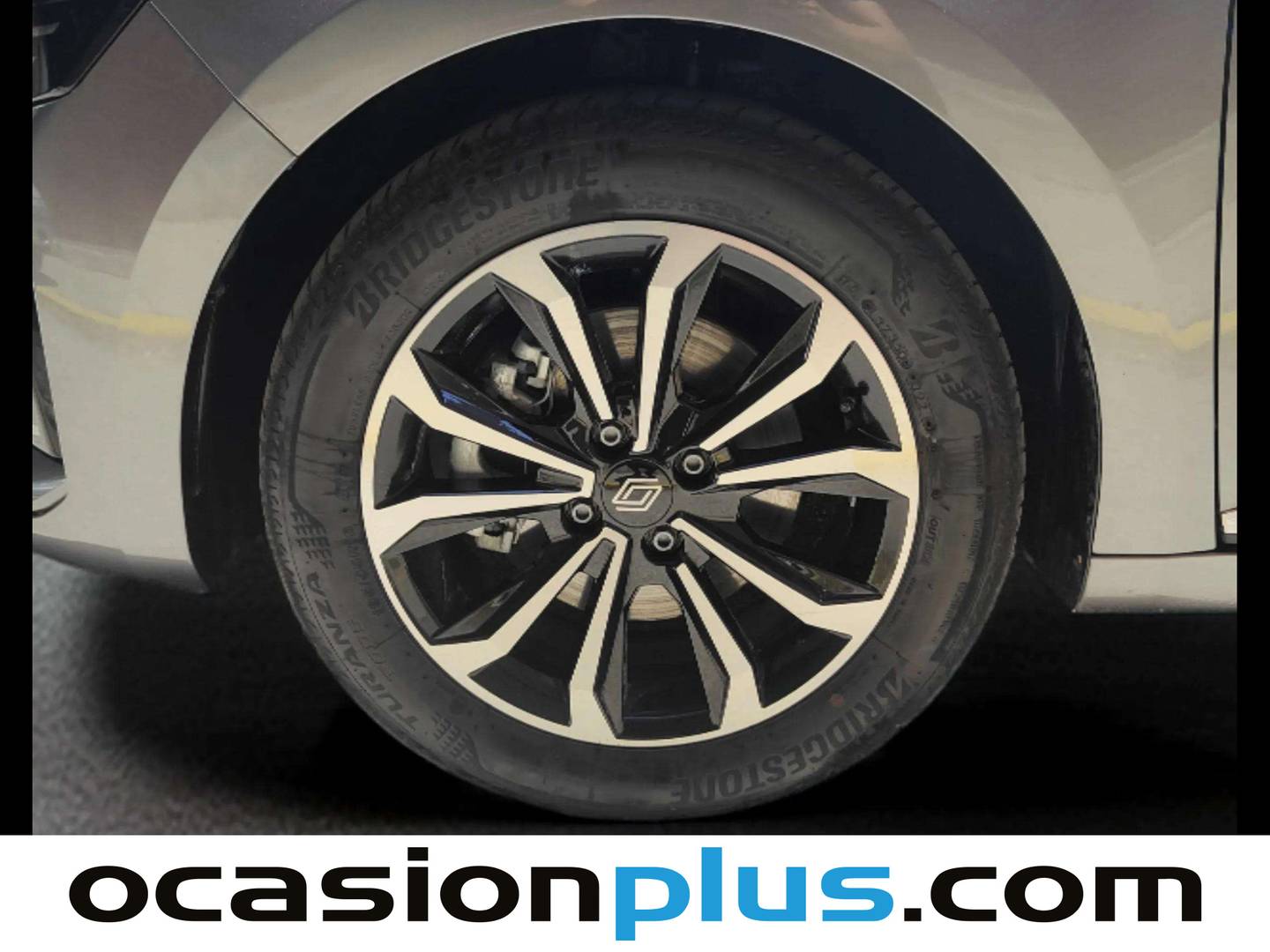 Renault Clio Renault Clio Techno E-Tech full Híbrido (143 CV) al mejor precio