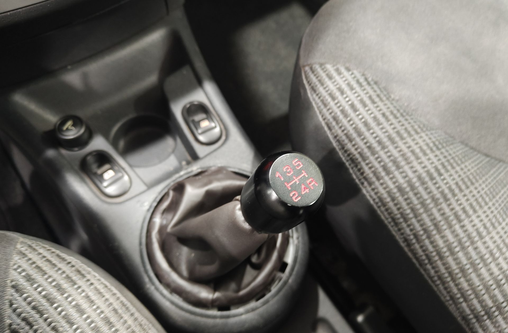Citroën C3 1.4 HDi Collection - foto 5