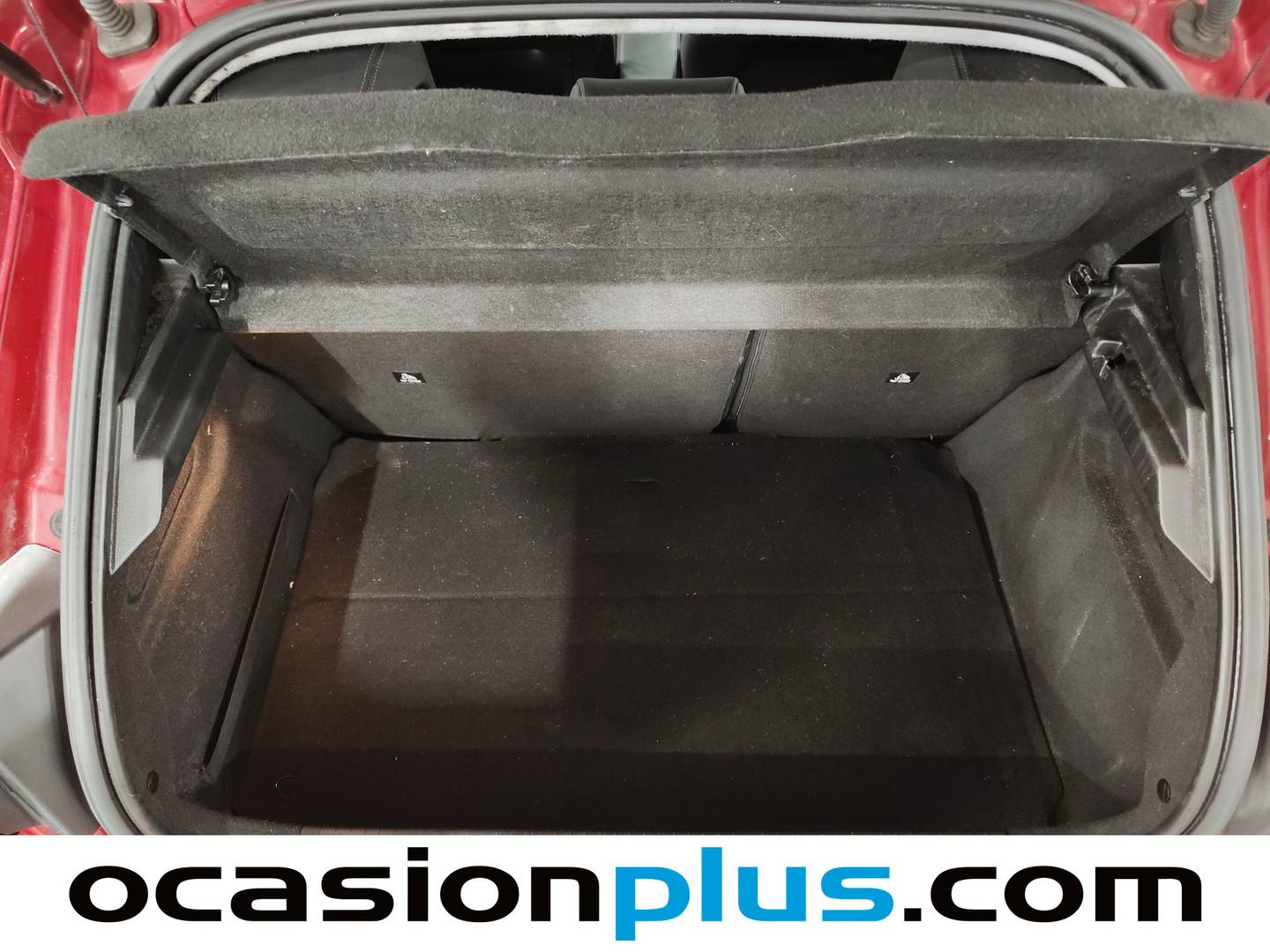 Foto Peugeot 208 Peugeot 208 PureTech 100 Allure (100 CV)