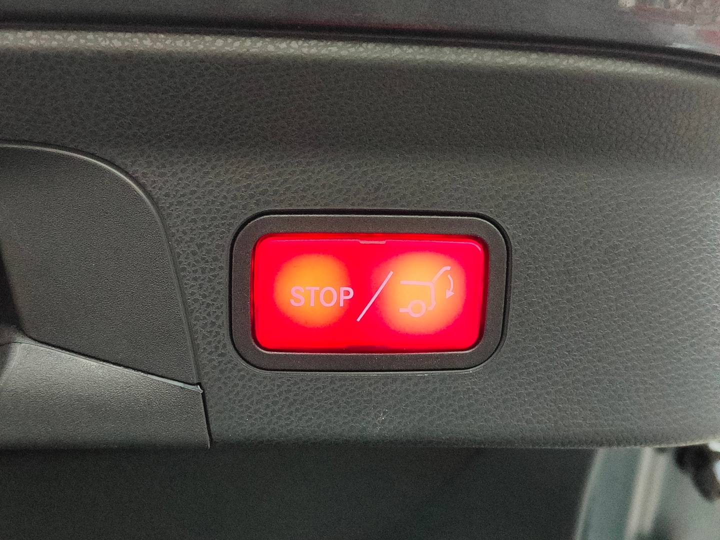 Foto Mercedes GLC Coupé Mercedes-Benz GLC Coupé Coupé 220 d 4Matic (194 CV)