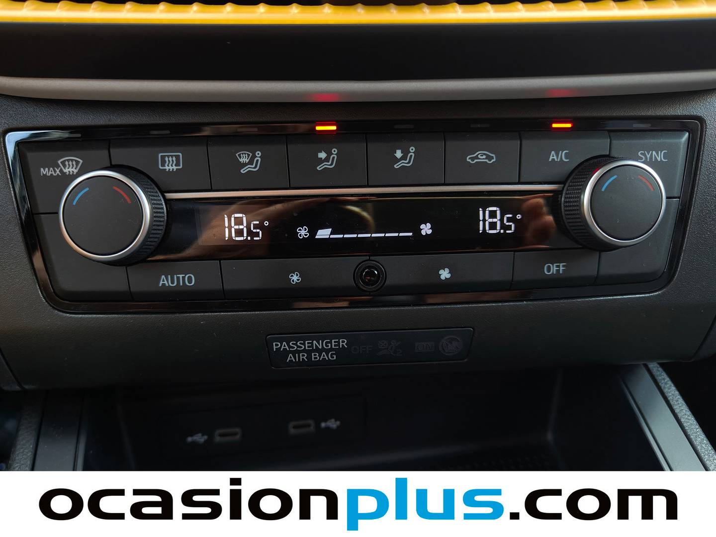 Seat Ibiza Seat Ibiza 1.0 MPI S&S Style XL (80 CV) barato
