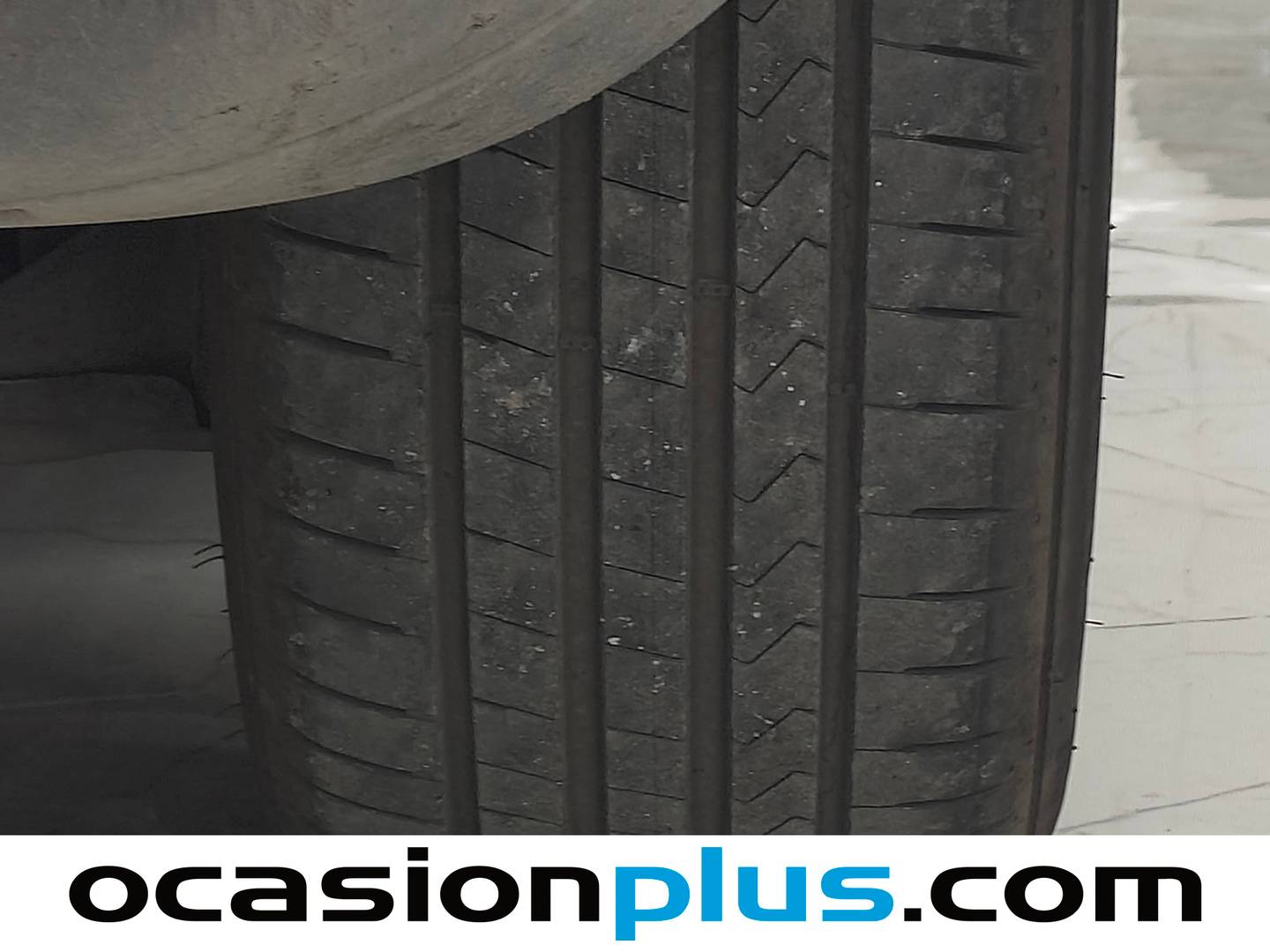 Citroën Berlingo Citroën Berlingo 1.6 HDI XTR Plus (114 CV) al mejor precio