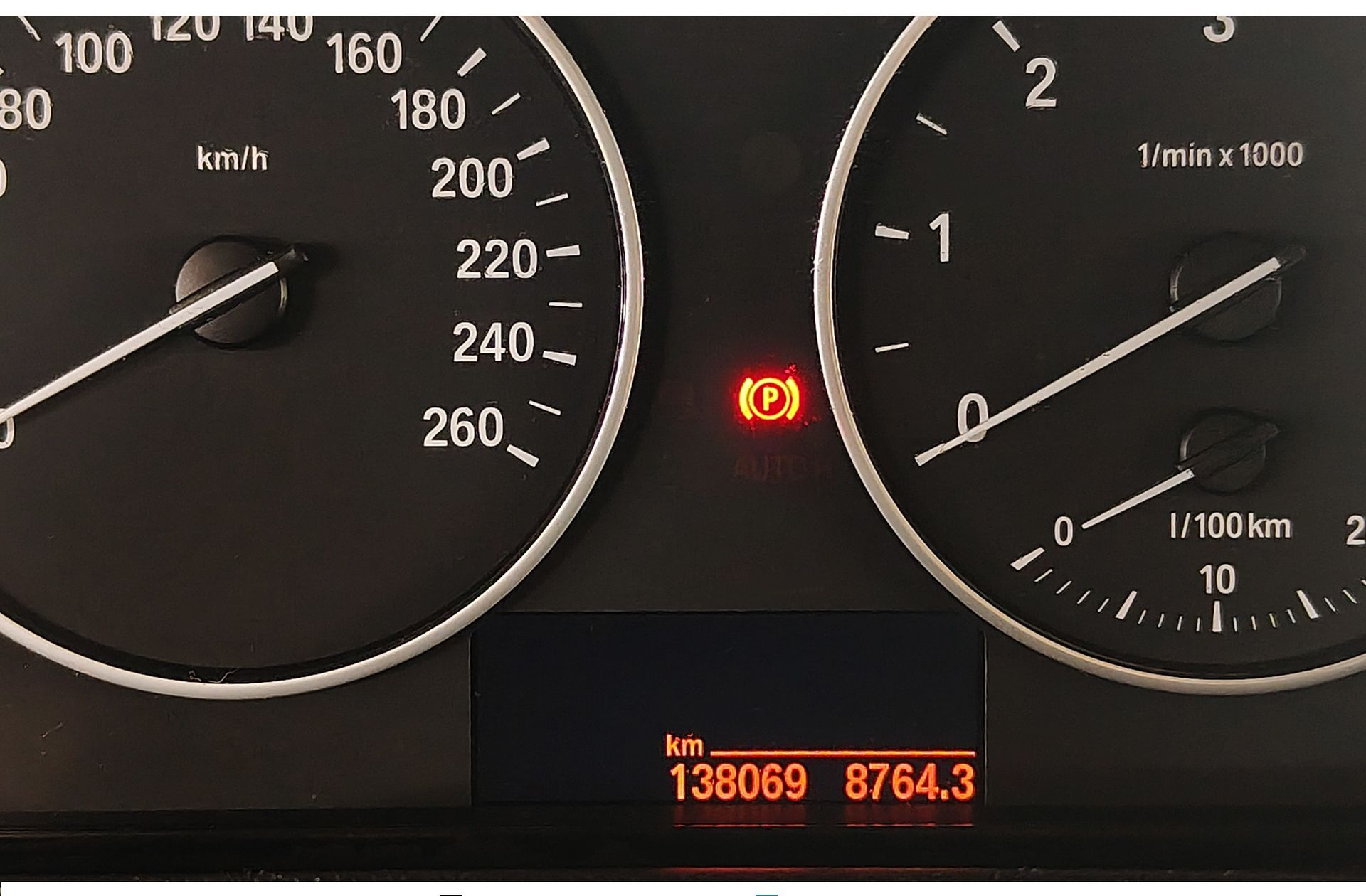 BMW X3 xDrive20d - foto 11