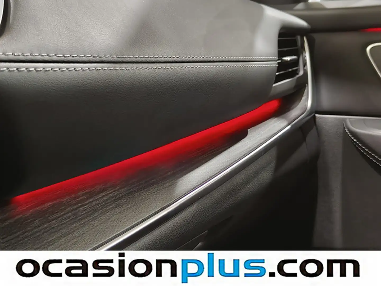 Foto Nissan QASHQAI Nissan Qashqai E-POWER Tekna Auto (190 CV)