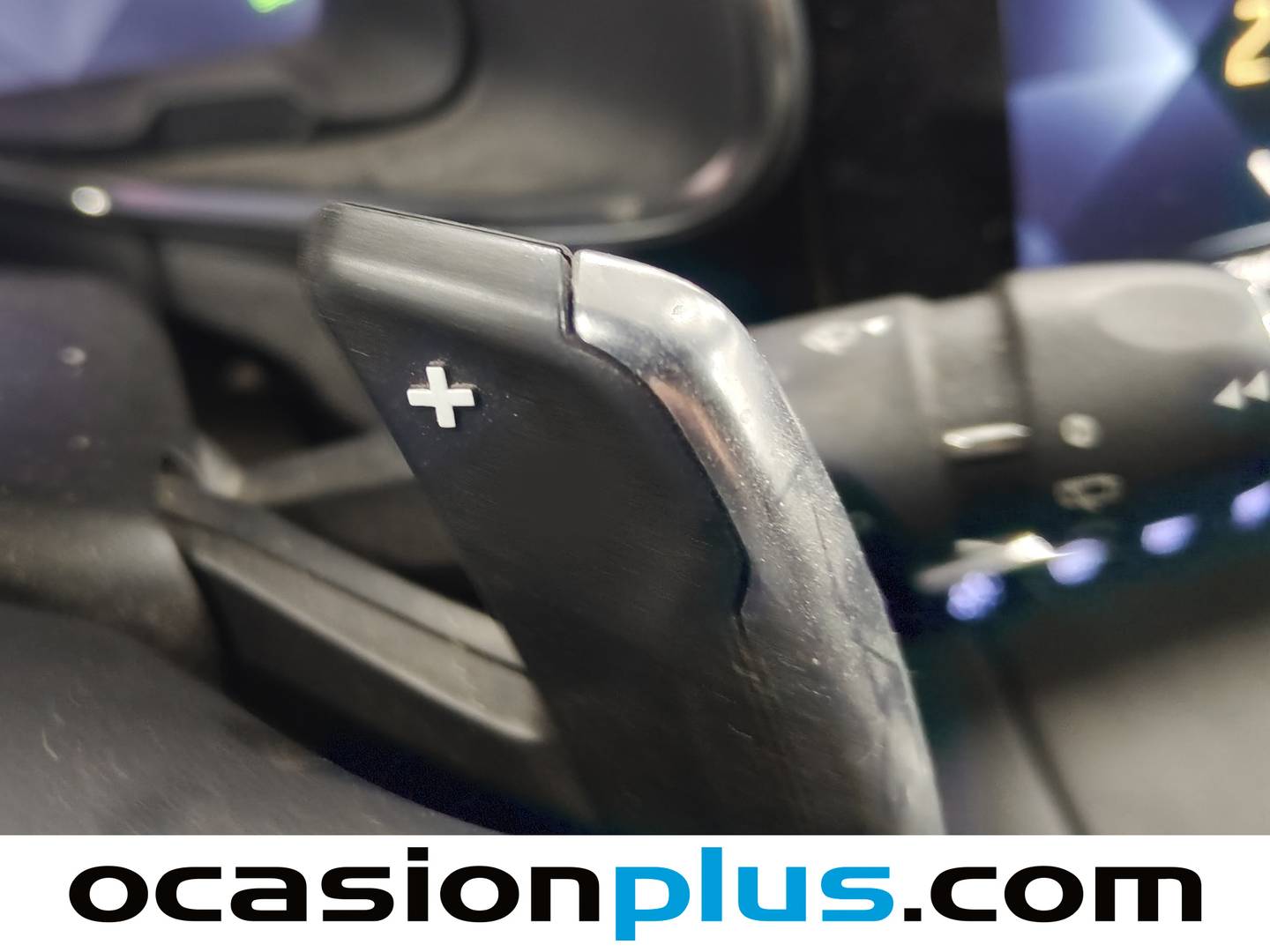 DS DS 7 Crossback DS DS7 Crossback BlueHDi 180 Grand Chic Auto (180 CV) al mejor precio
