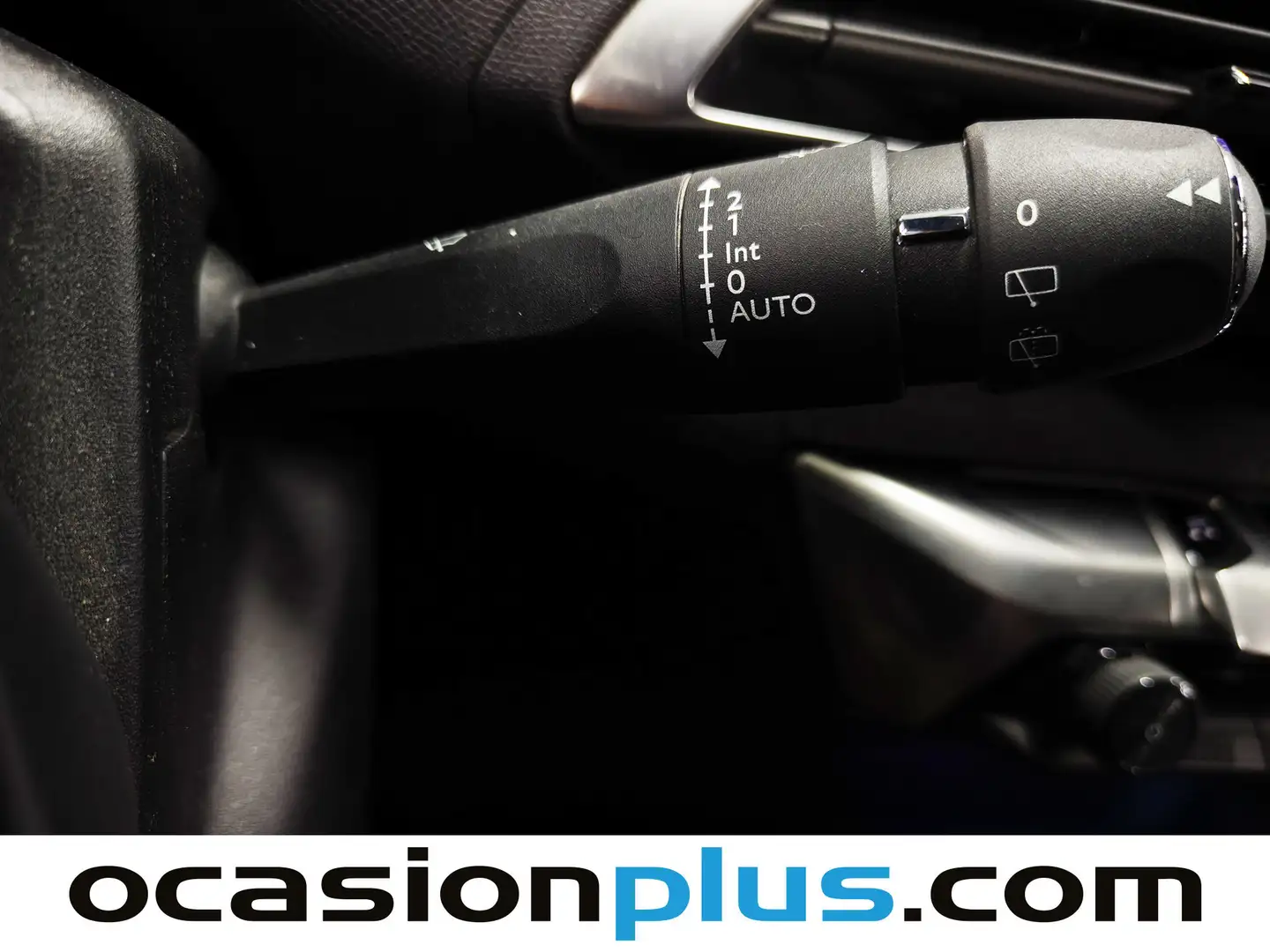 Foto Peugeot 3008 Peugeot 3008 PureTech 130 S&S Allure (130 CV)