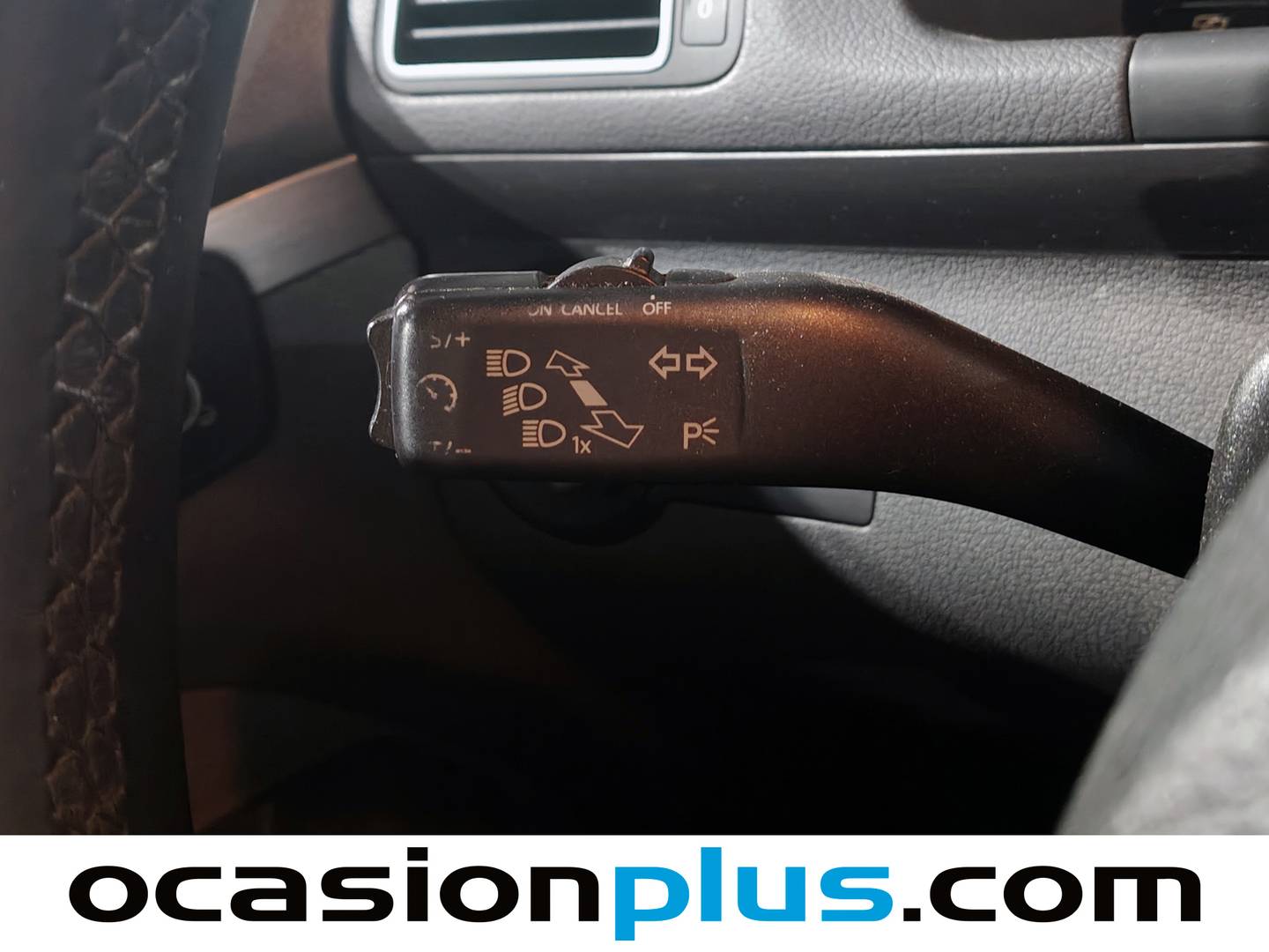 Volkswagen Touran Volkswagen Touran Advance 1.6 TDI (105 CV) 7 plazas de ocasión