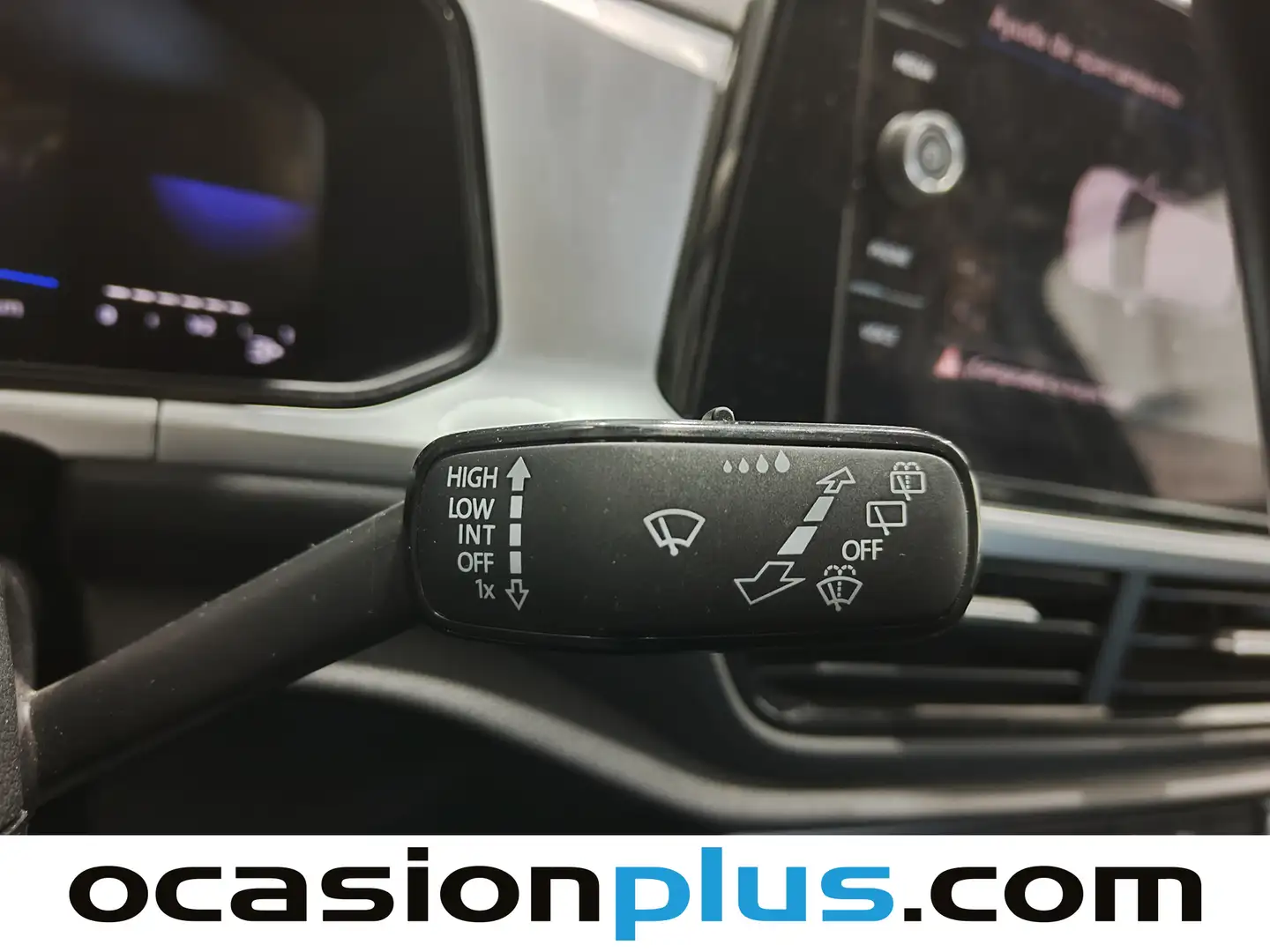 Foto Volkswagen T-Roc Volkswagen T-Roc Life 1.5 TSI (150 CV)