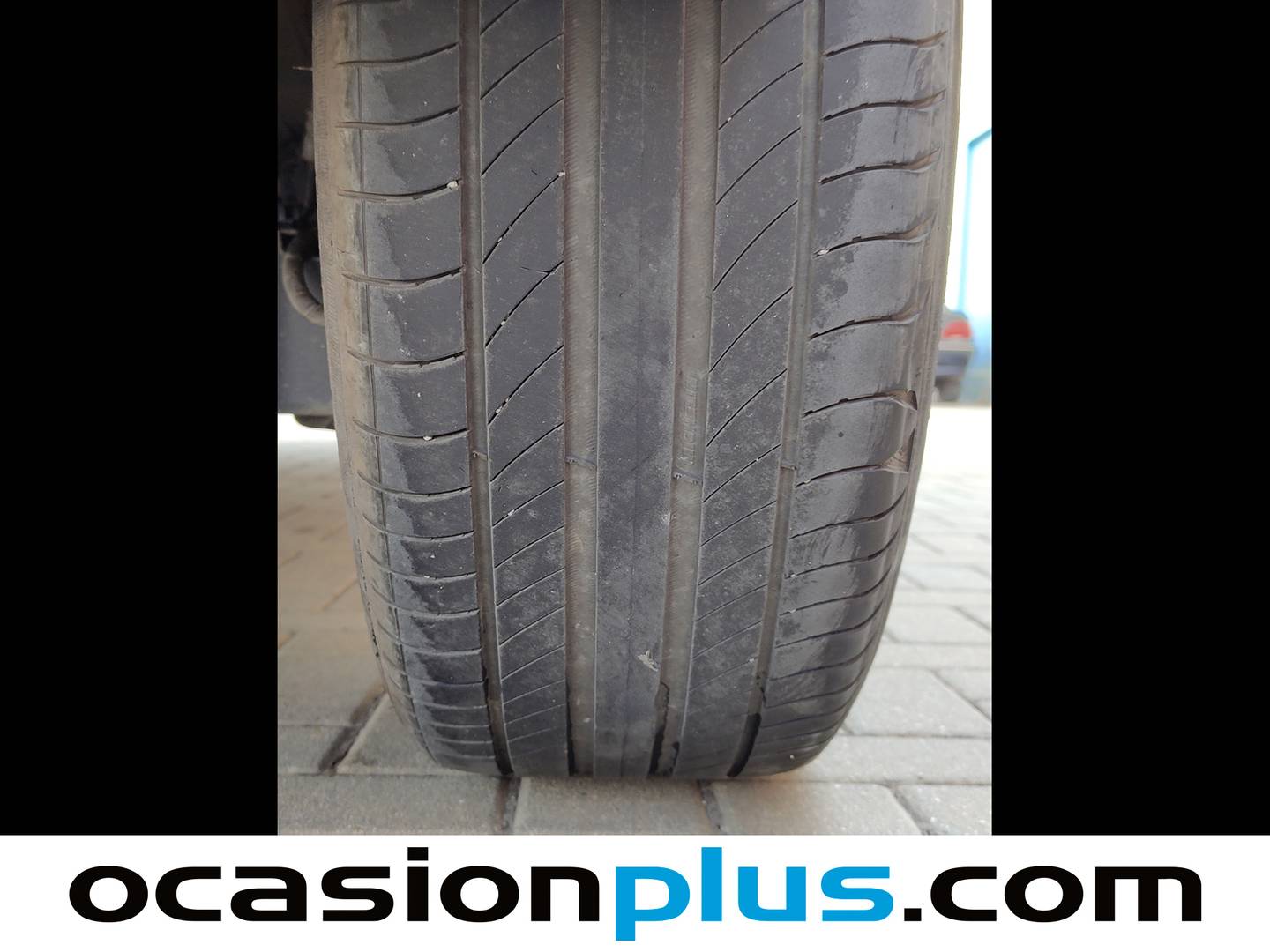 Opel Mokka Opel Mokka 1.2 Turbo GS Line Auto (130 CV) al mejor precio