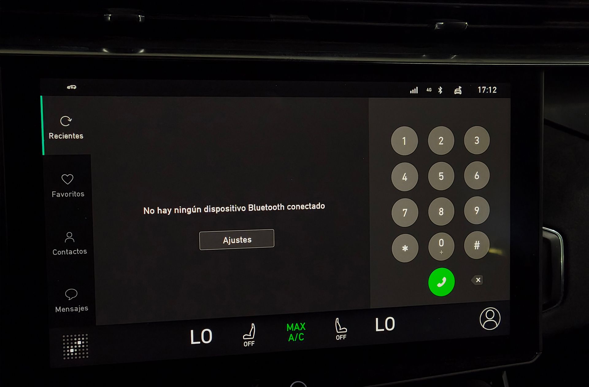 Lynk & Co 01 1.5 PHEV - foto 41