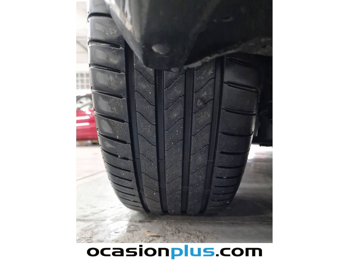 Seat León SEAT León ST 2.0 TDI S&S FR Go L DSG (150 CV) barato