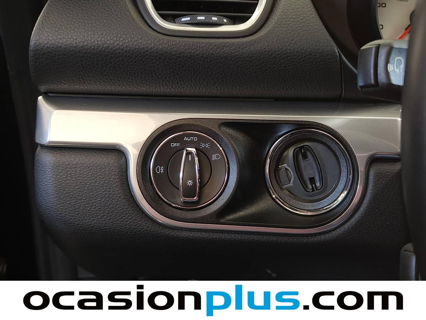 Foto Porsche 718 Porsche 718 Cayman Coupe  (300 CV)