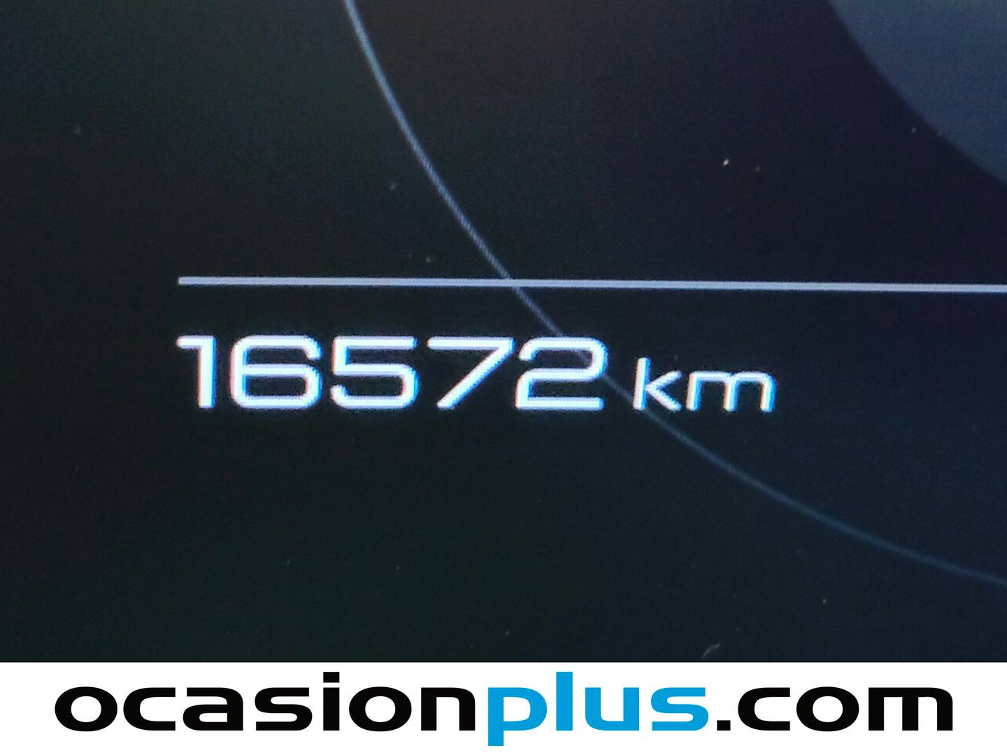Peugeot 3008 Hybrid Peugeot 3008 Hybrid 145 Allure eDCS6 (145 CV) seminuevo