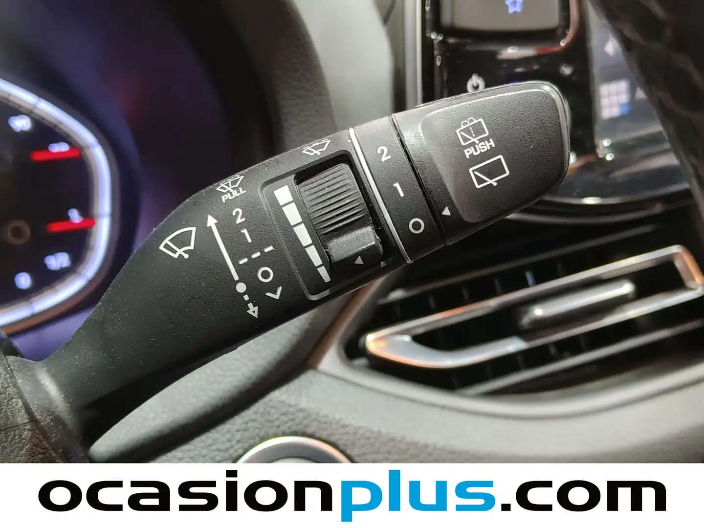 Foto Hyundai i30 Hyundai i30 CW 1.0 TGDI 48V Klass (120 CV)