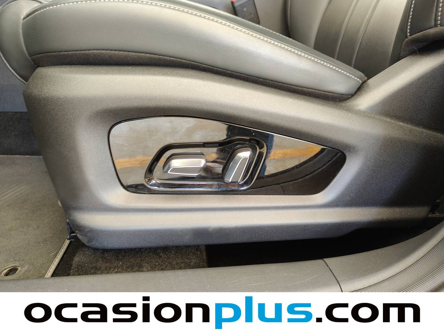 JAECOO 7 JAECOO 7 1.6 TGDI Select FWD (145 CV) barato