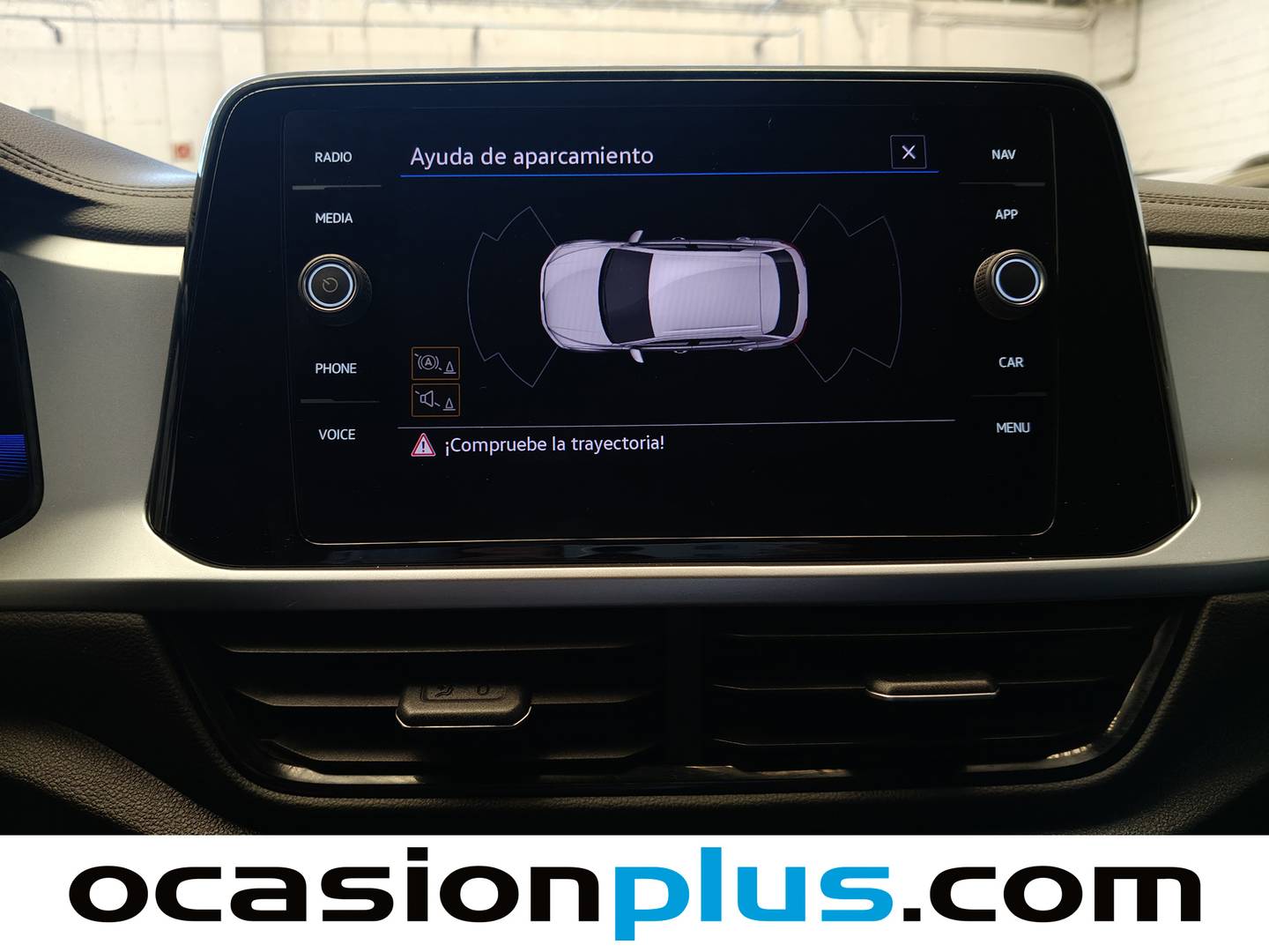 Acabados Volkswagen T-Roc Volkswagen T-Roc Life 2.0 TDI (150 CV) DSG
