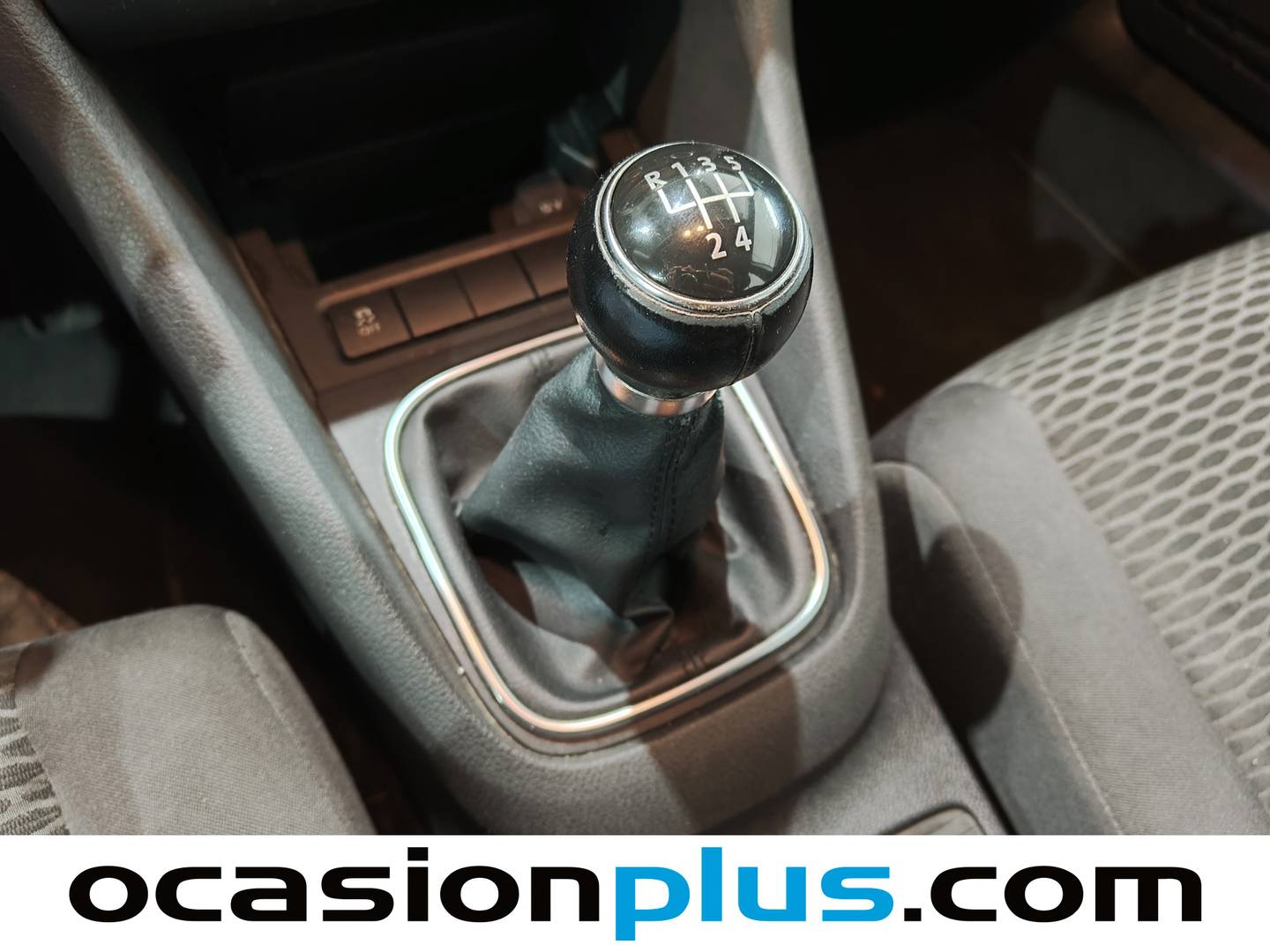 Foto Volkswagen Golf Volkswagen Golf Edition 1.4 (80 CV)