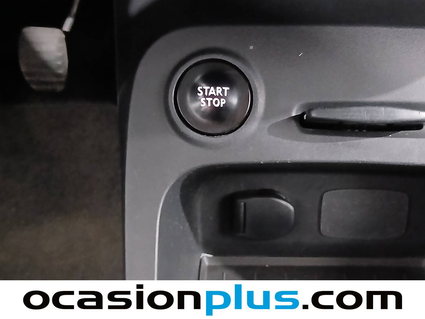 Renault Captur Renault Captur Zen Energy dCi (90 CV) Ecoleader 90cv