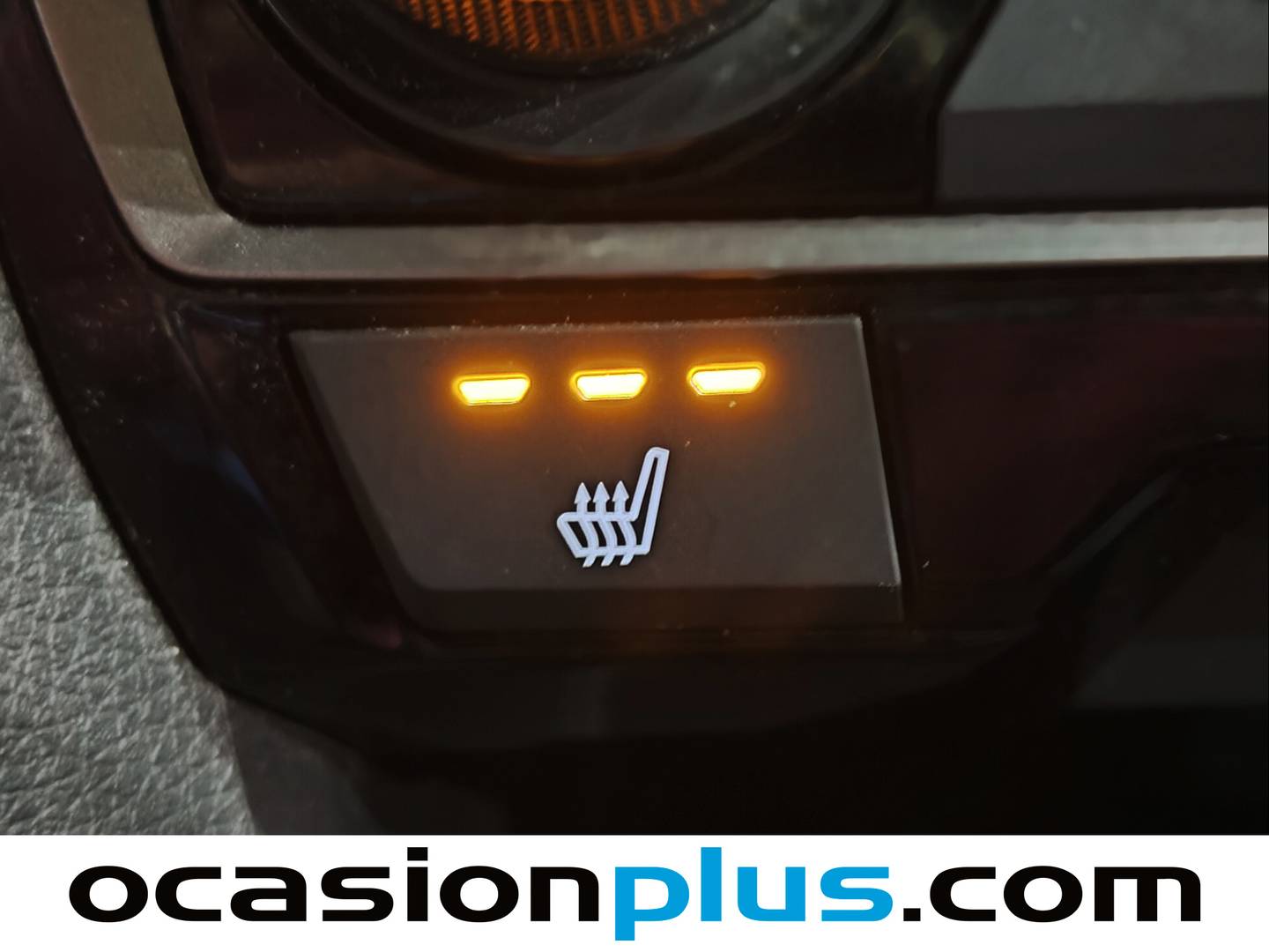 Equipamiento del Honda Civic Honda Civic 1.0 I-VTEC TURBO Elegance Navi (129 CV)