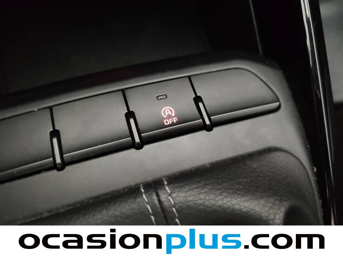 KIA Rio KIA Rio 1.2 CVVT Drive (84 CV) manual
