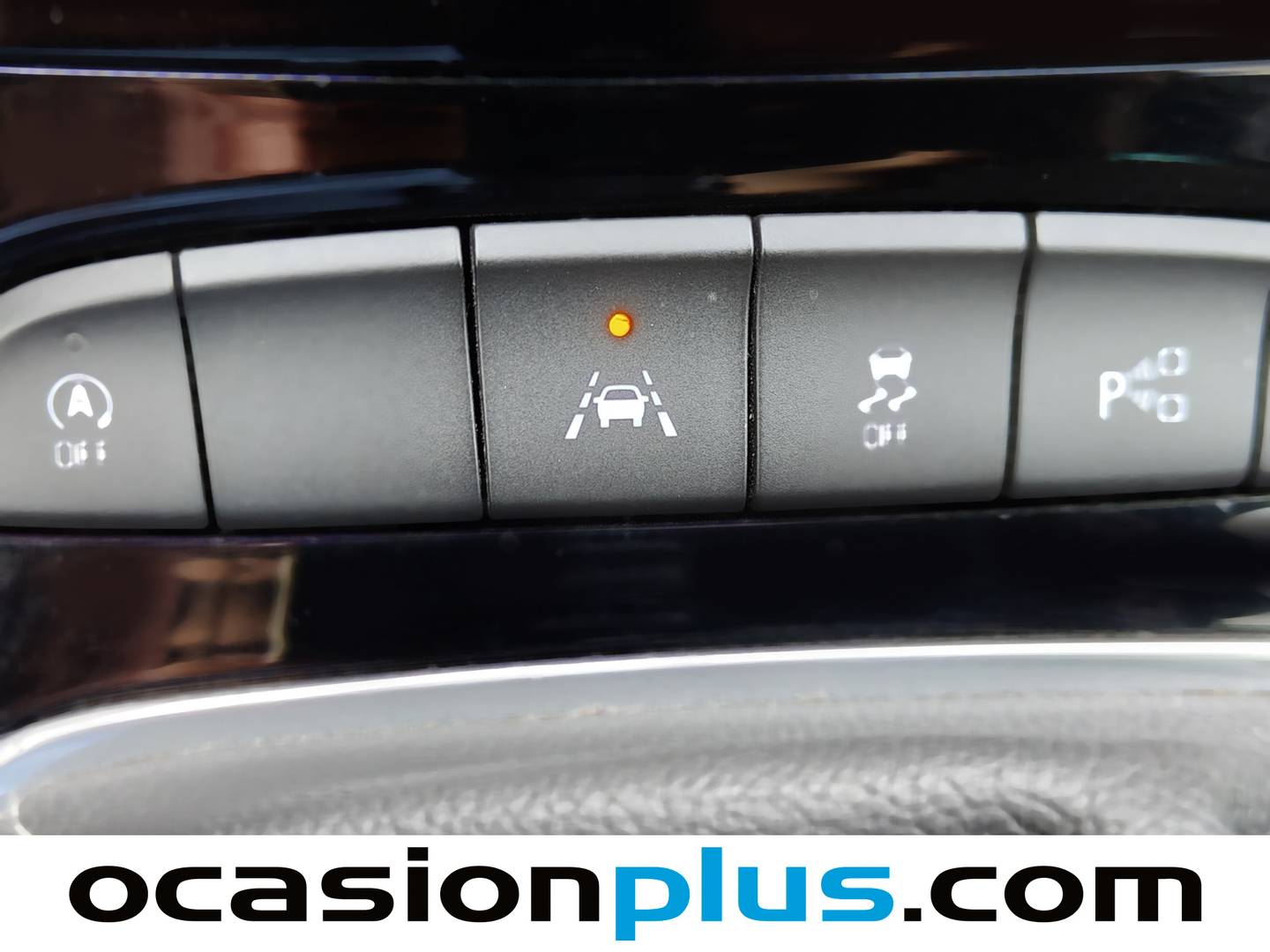 Opel Astra Opel Astra 1.2 Turbo SHL GS Line (110 CV) barato